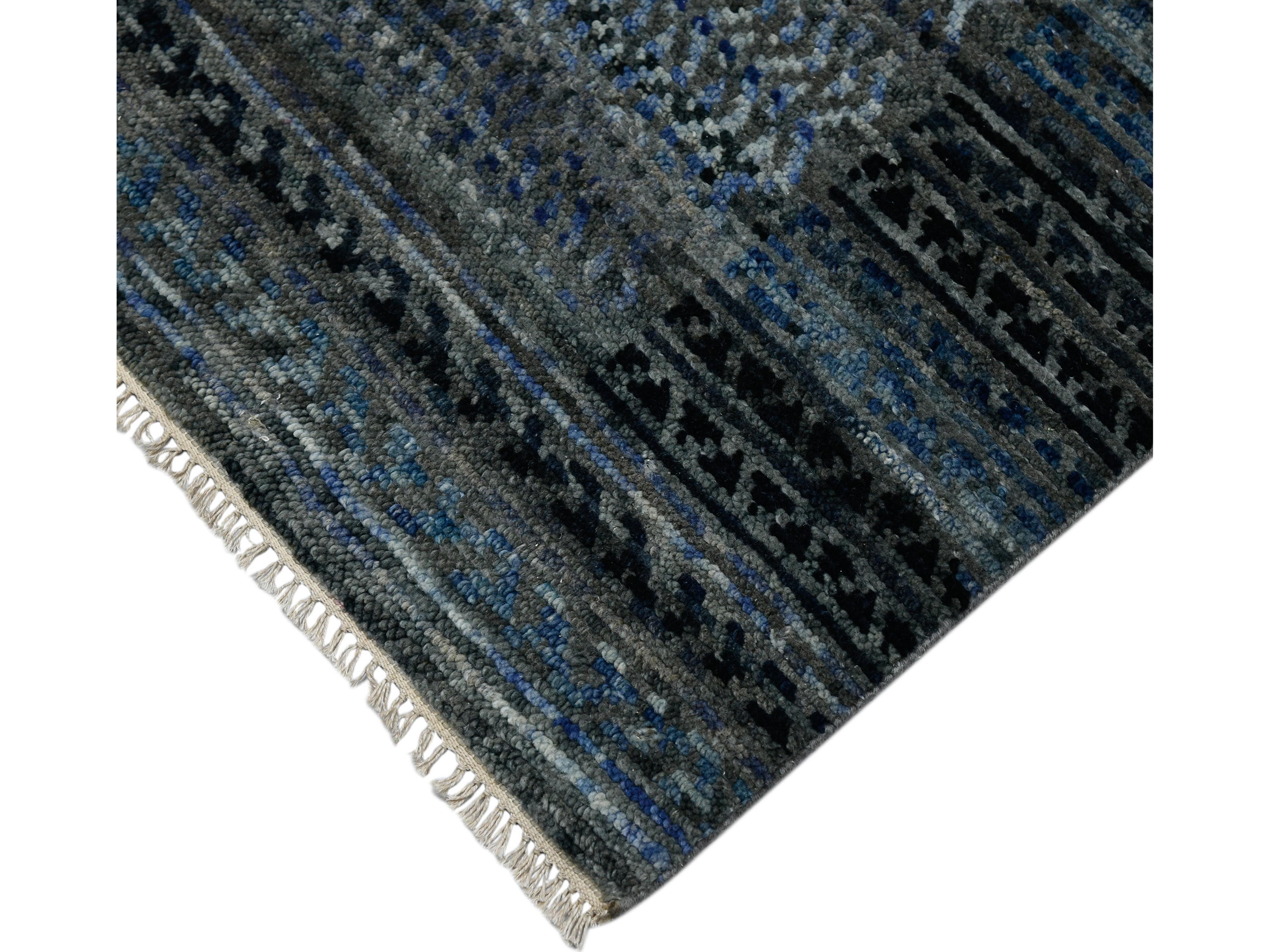 Amer Rugs Legacy Geometric Area Rug