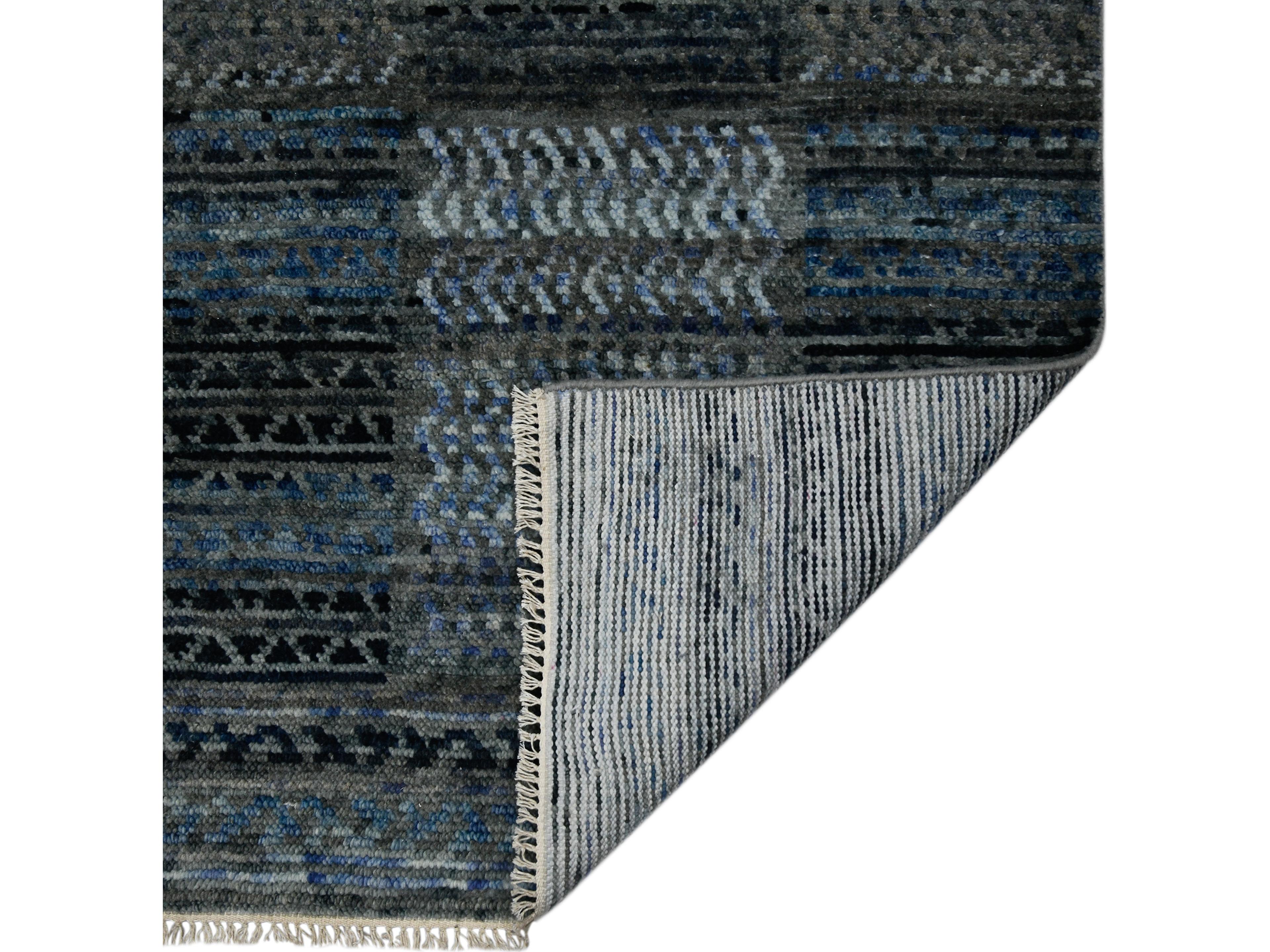 Amer Rugs Legacy Geometric Area Rug