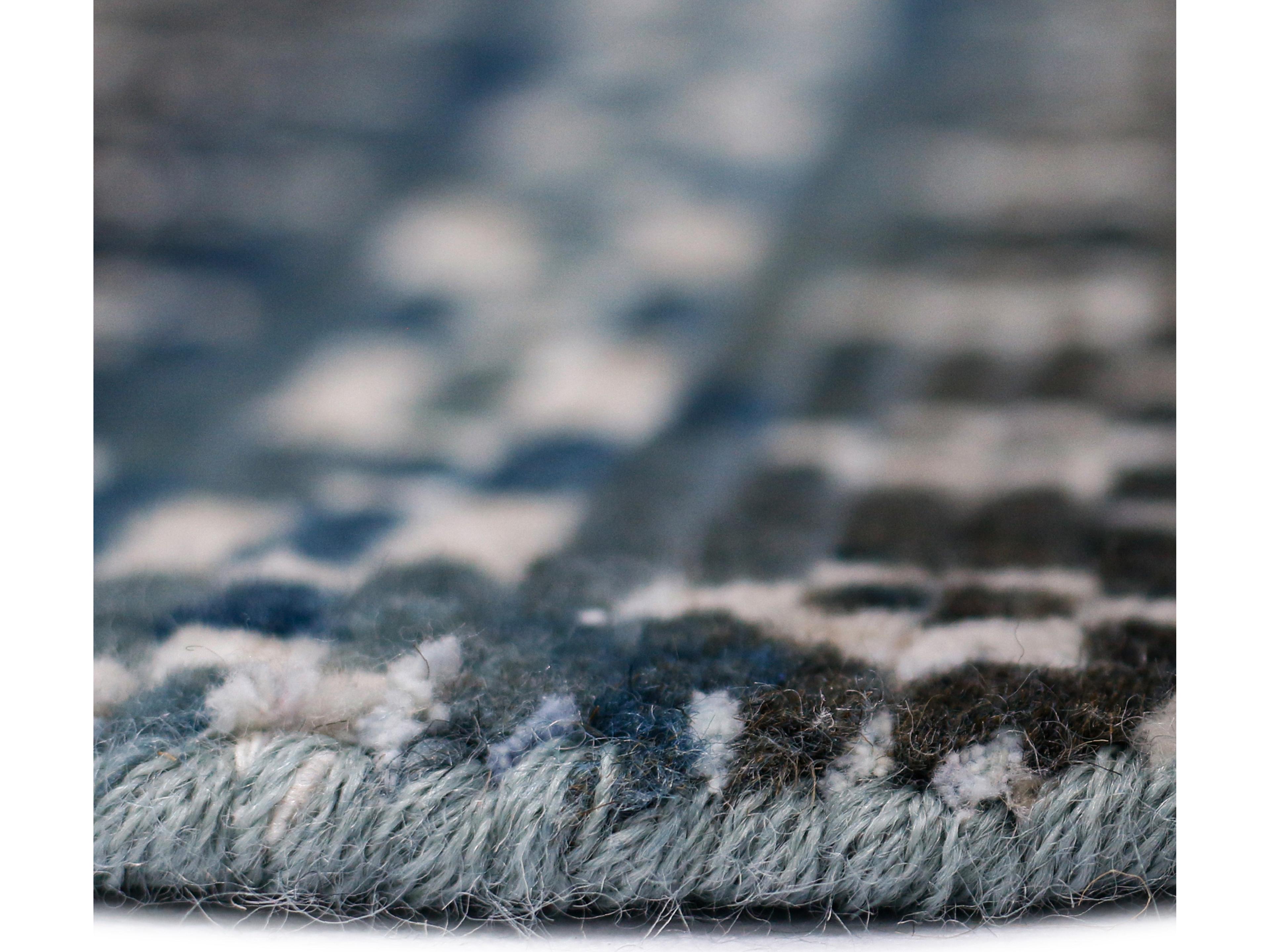 Amer Rugs Legacy Geometric Area Rug