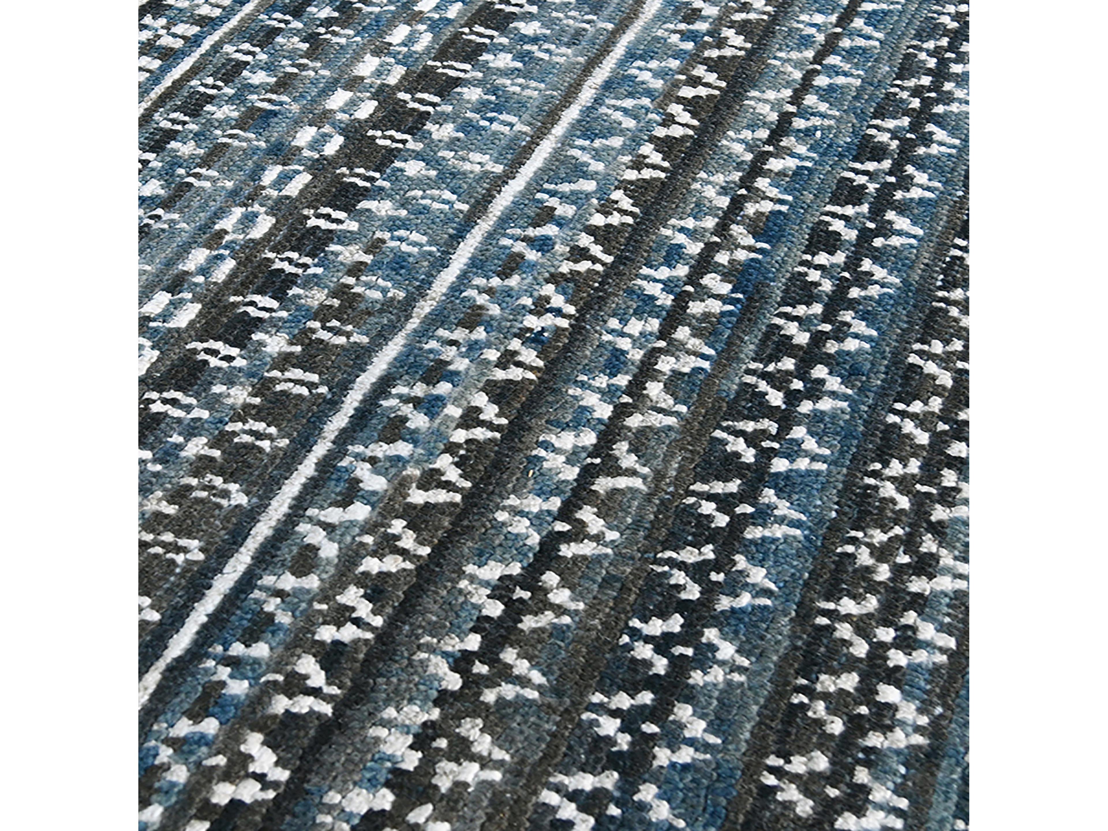 Amer Rugs Legacy Geometric Area Rug