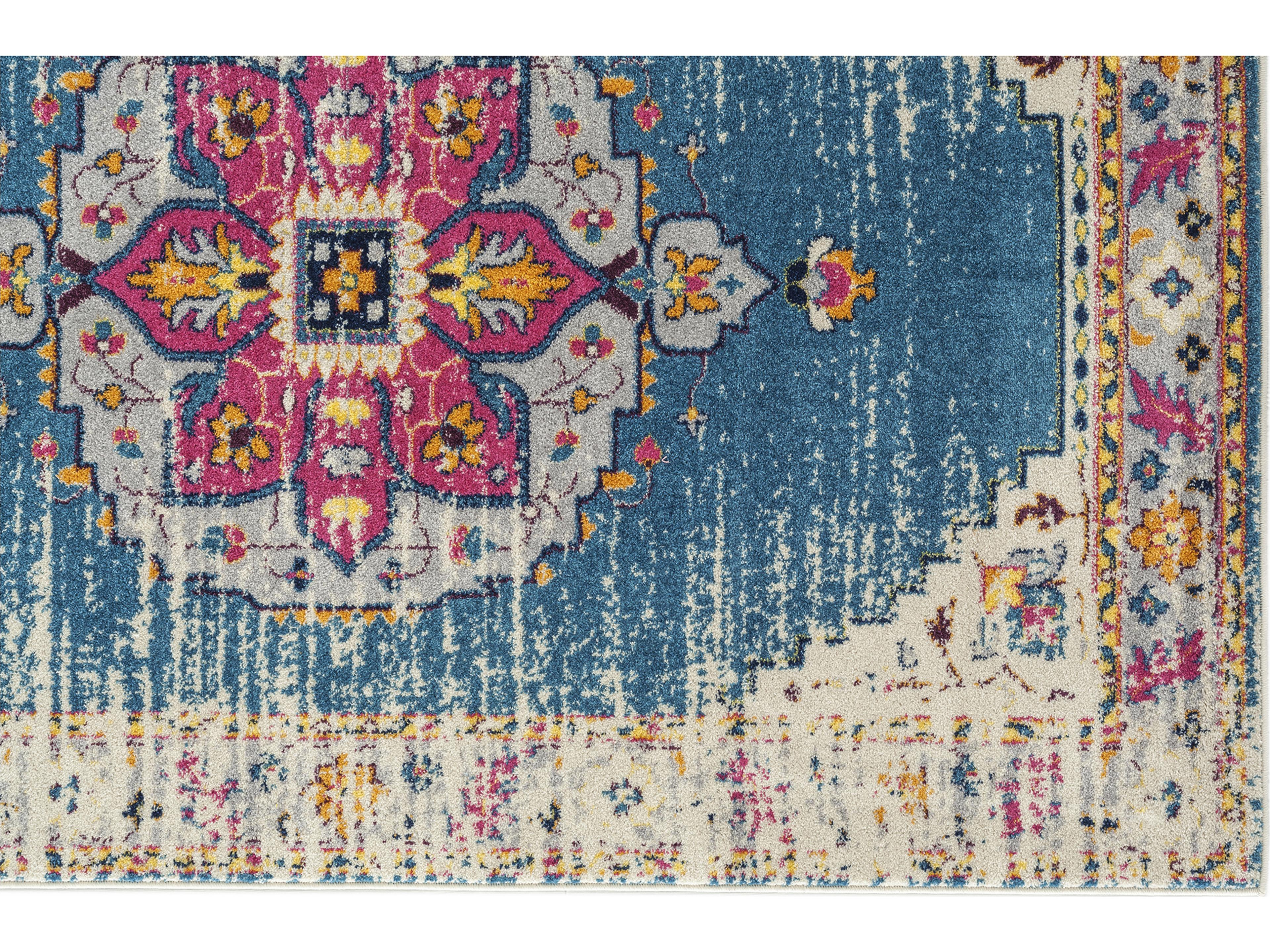 Amer Rugs Manhattan Area Rug