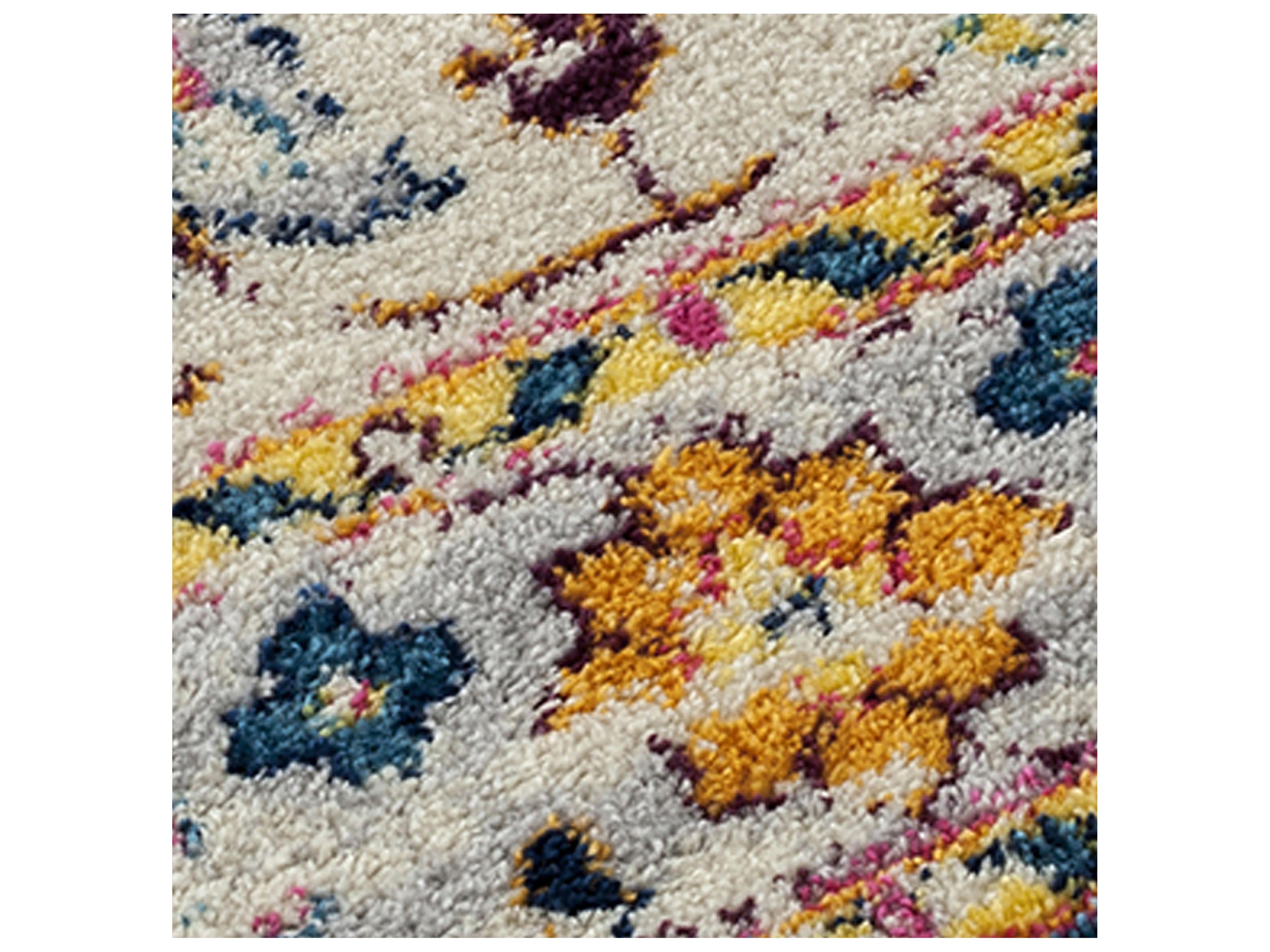 Amer Rugs Manhattan Area Rug