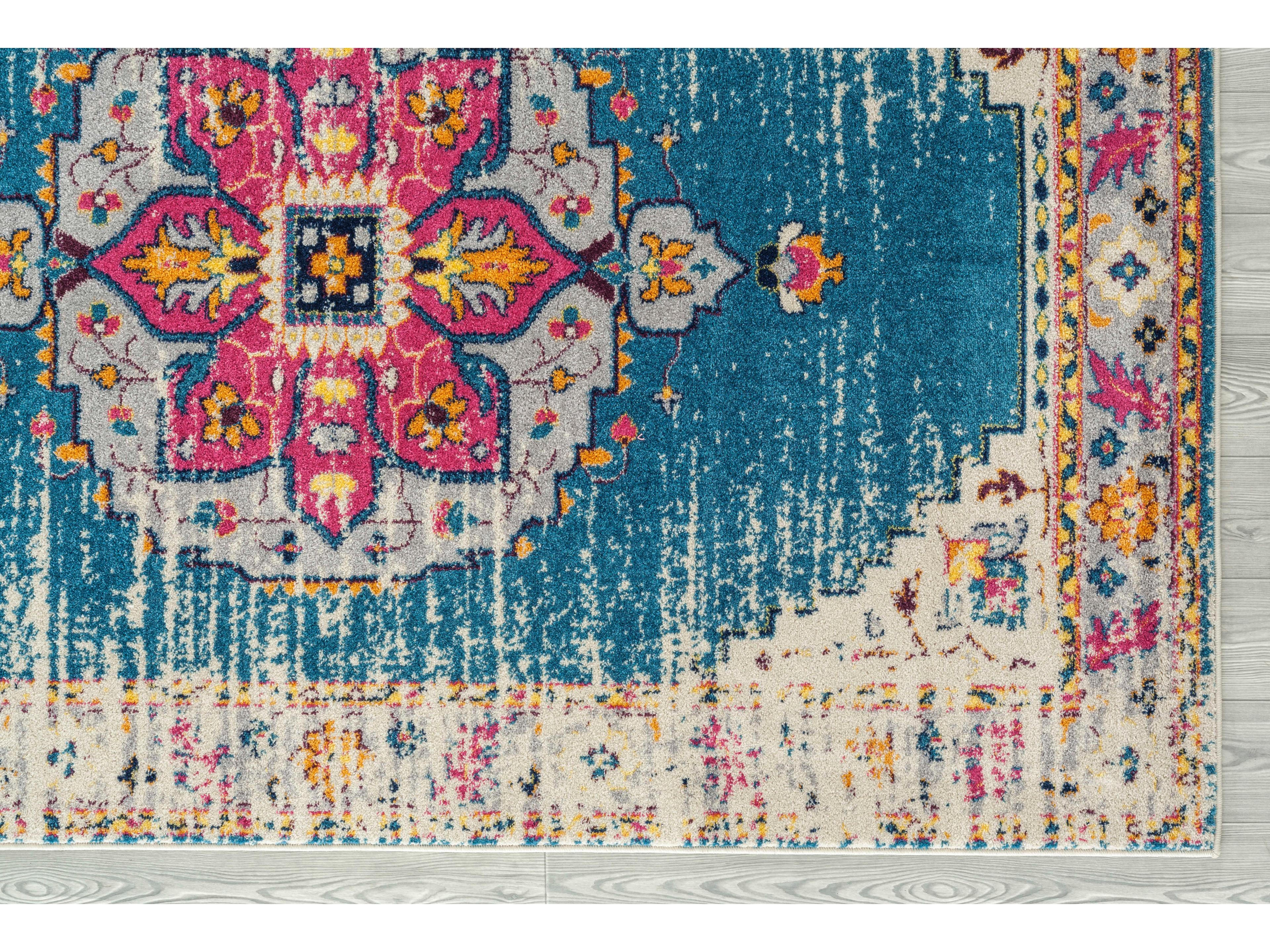 Amer Rugs Manhattan Area Rug