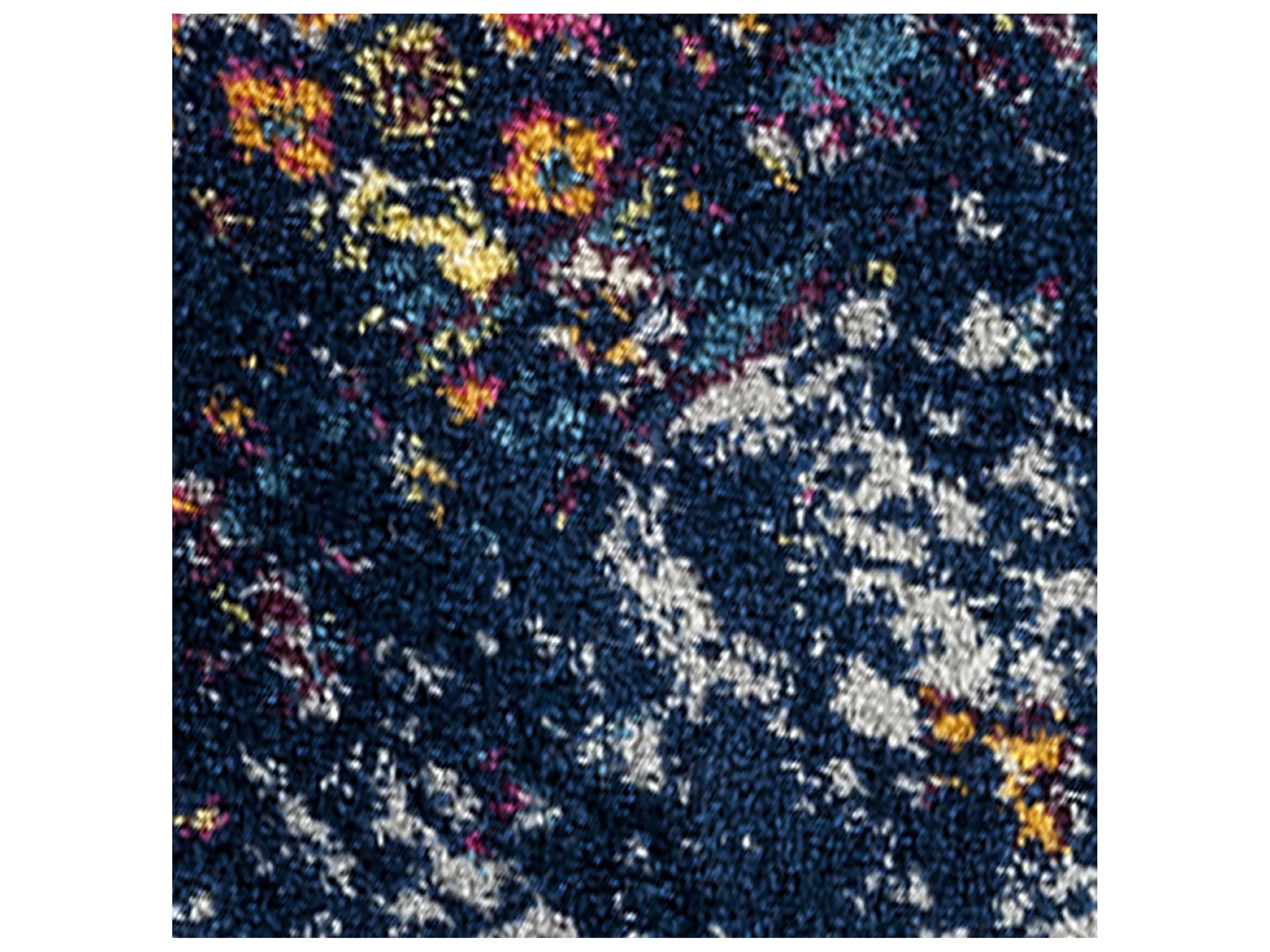 Amer Rugs Manhattan Area Rug