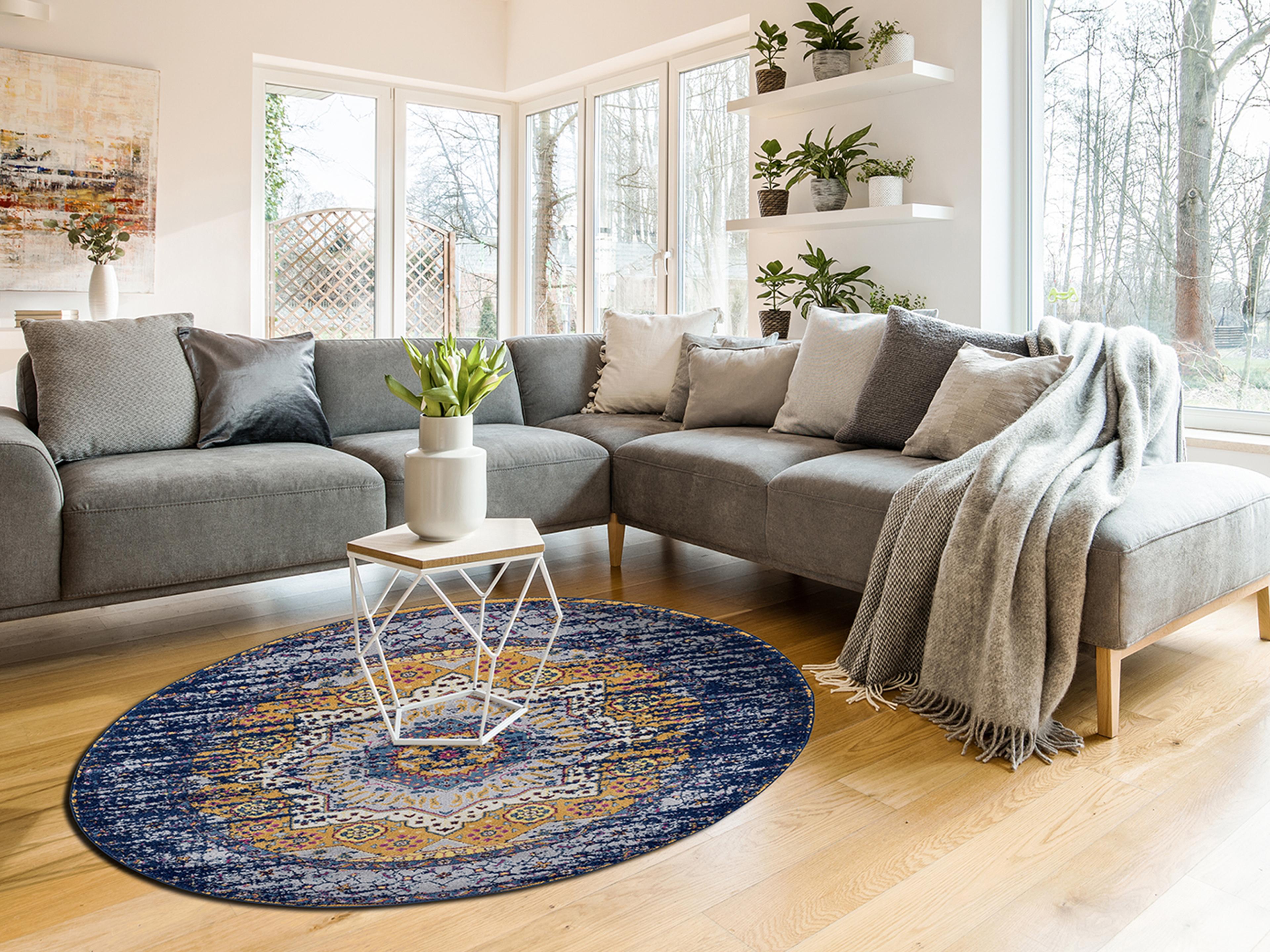 Amer Rugs Manhattan Area Rug