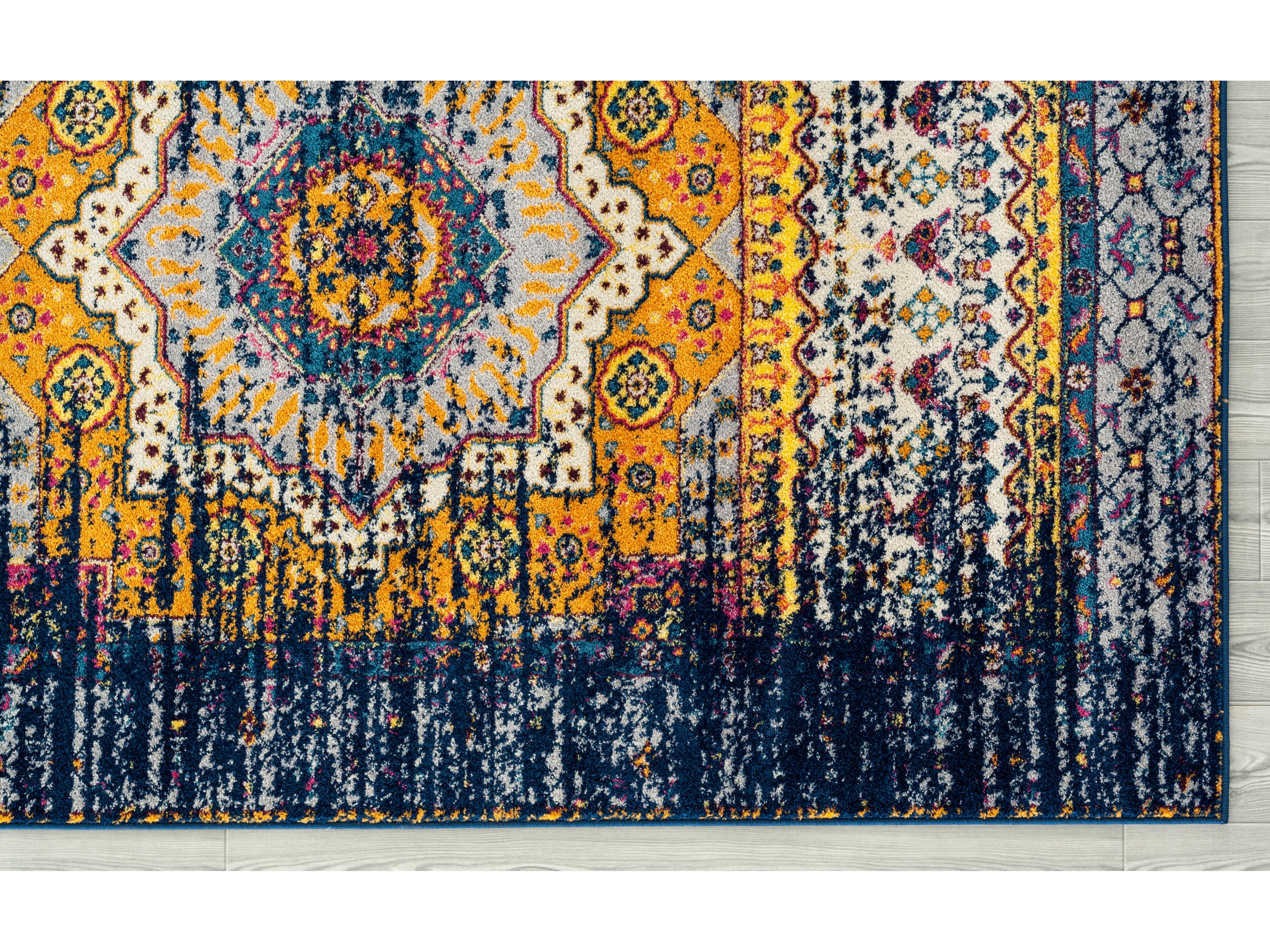 Amer Rugs Manhattan Area Rug