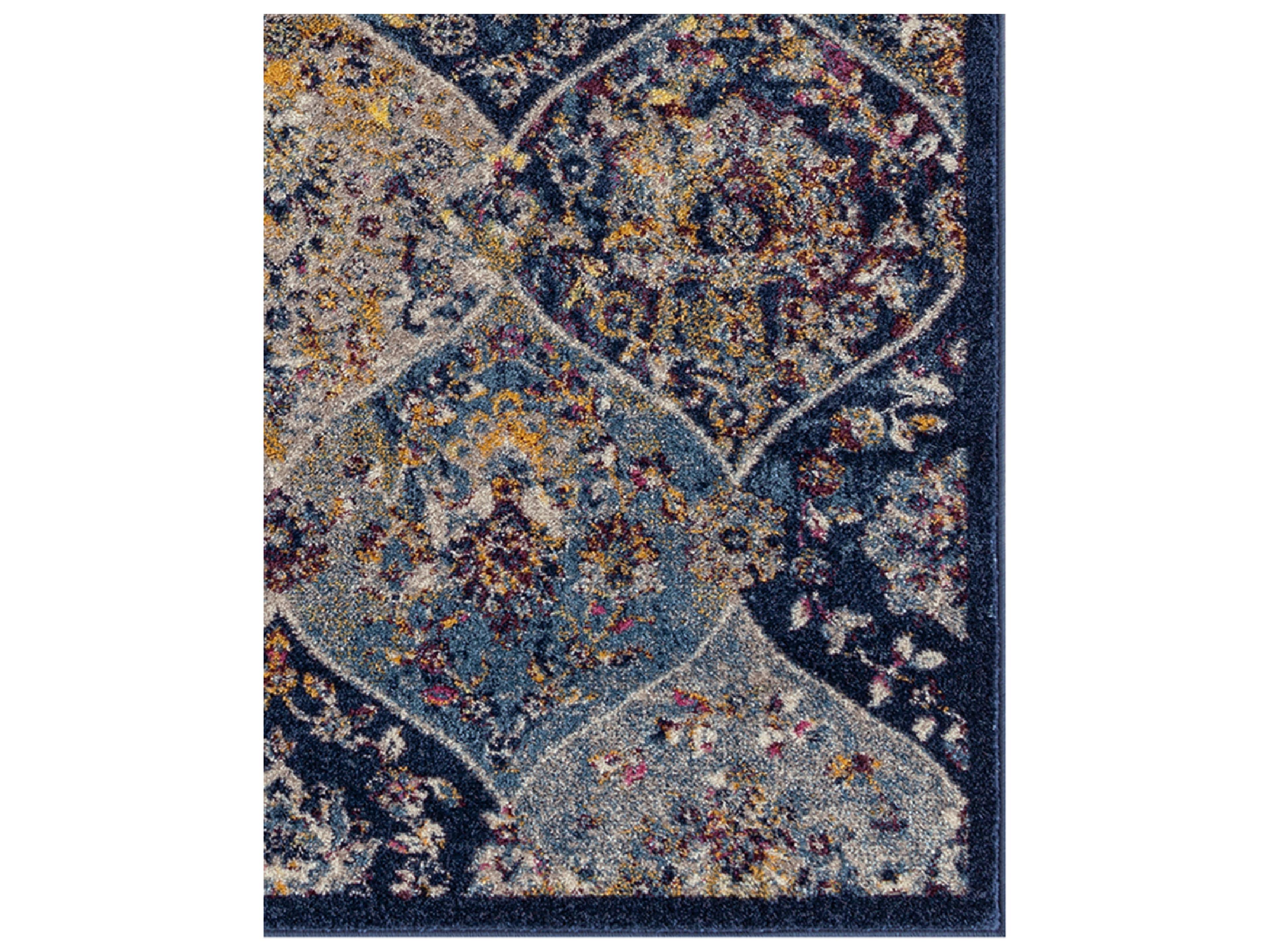 Amer Rugs Manhattan Area Rug