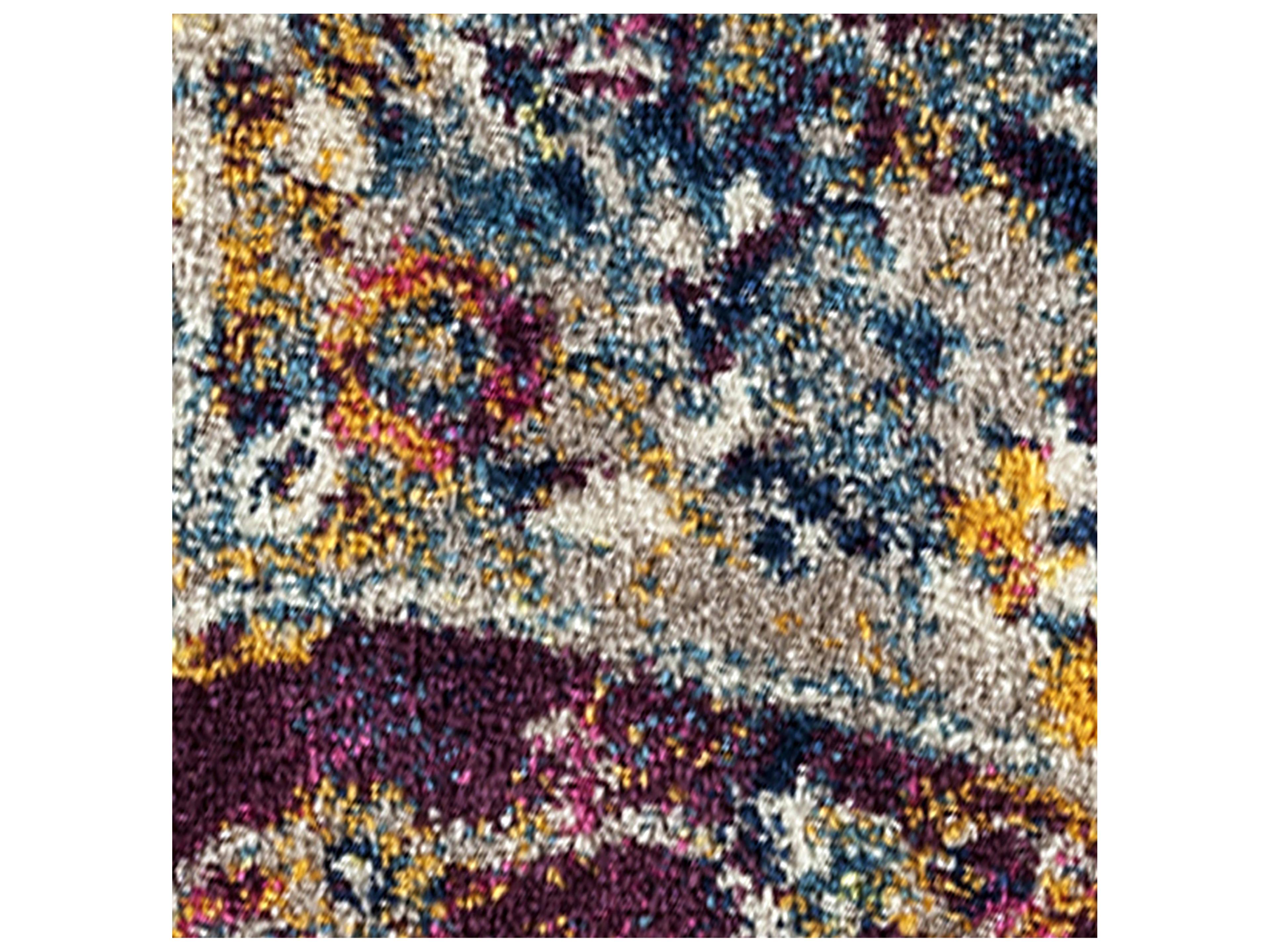 Amer Rugs Manhattan Area Rug