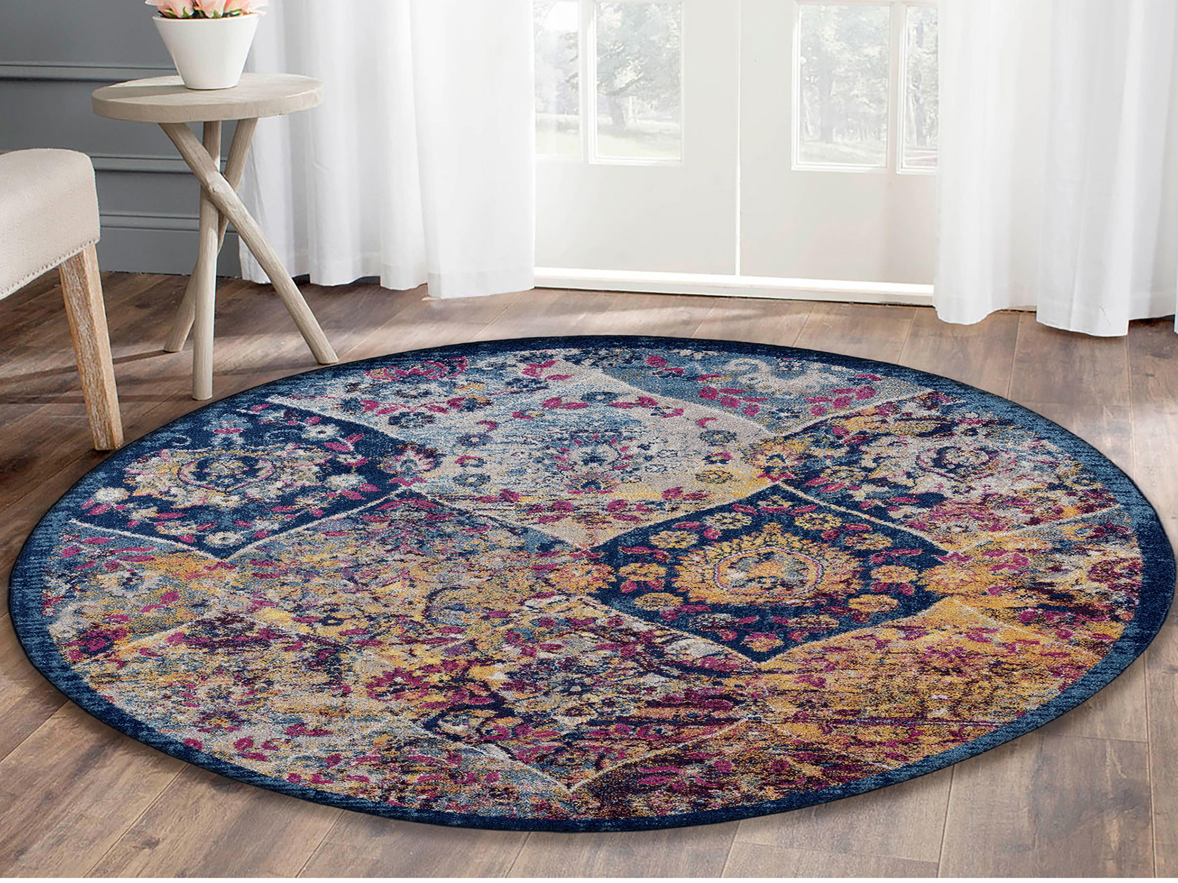 Amer Rugs Manhattan Area Rug