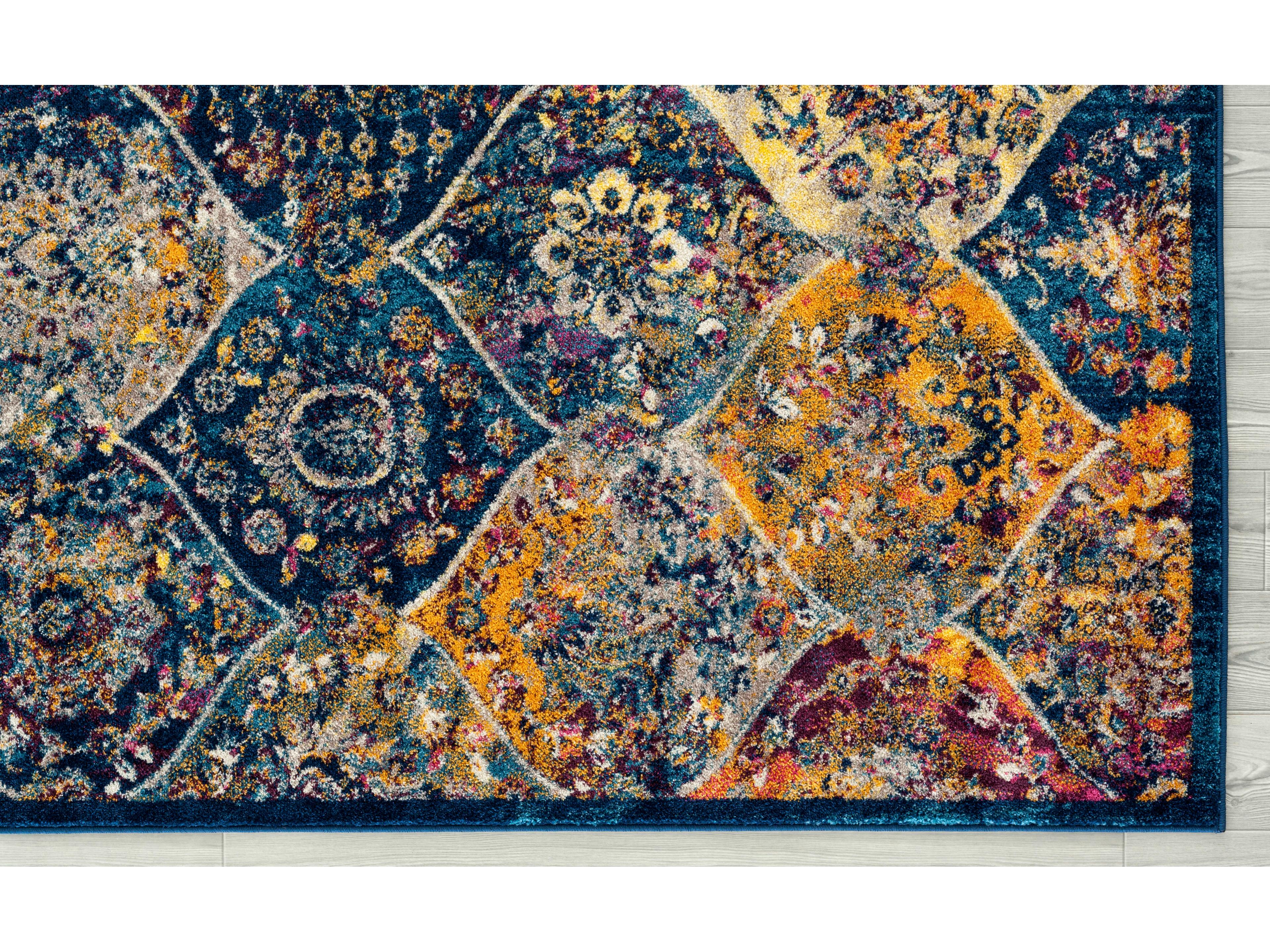 Amer Rugs Manhattan Area Rug