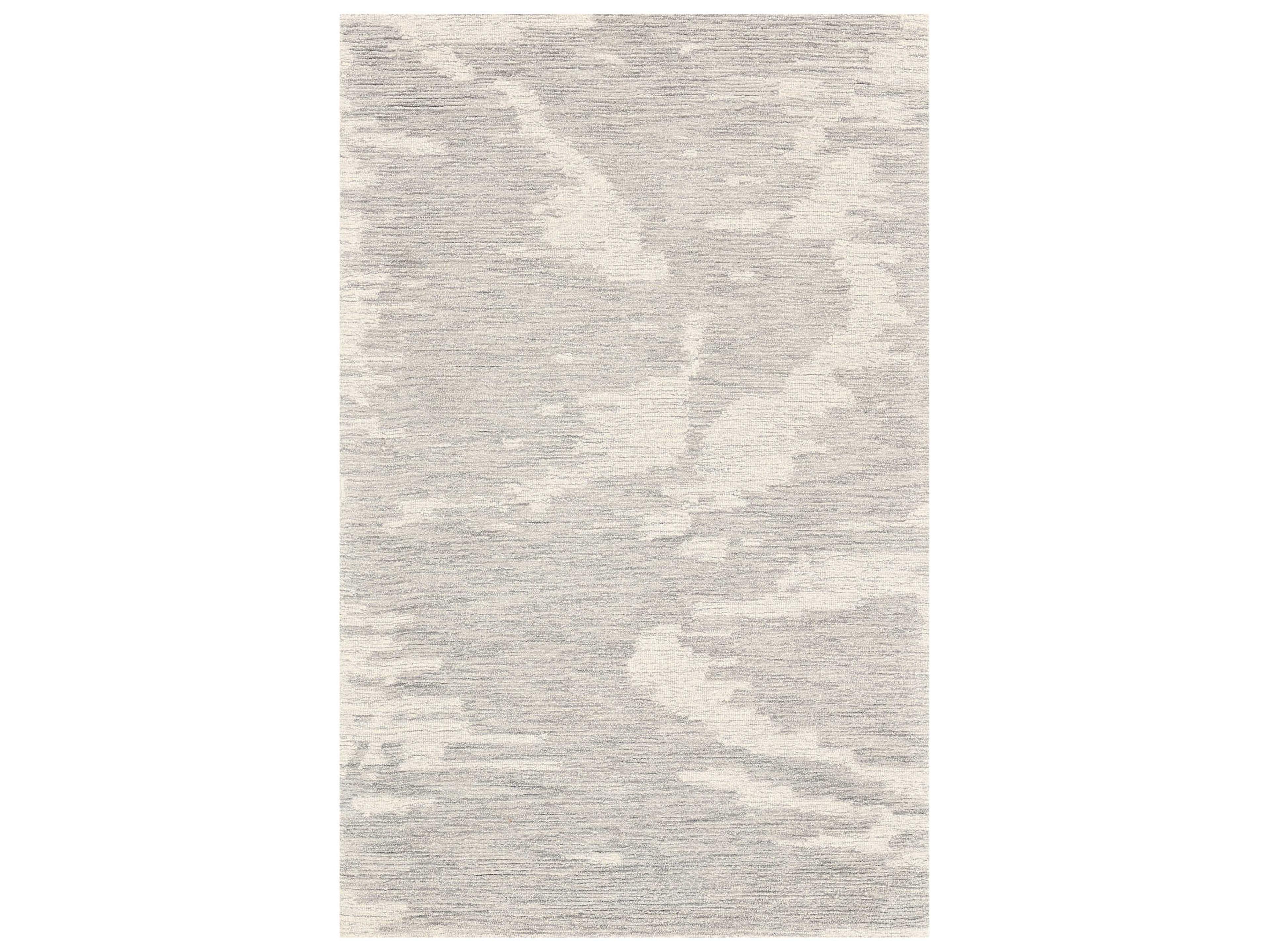 Mexico Abstract Area Rug