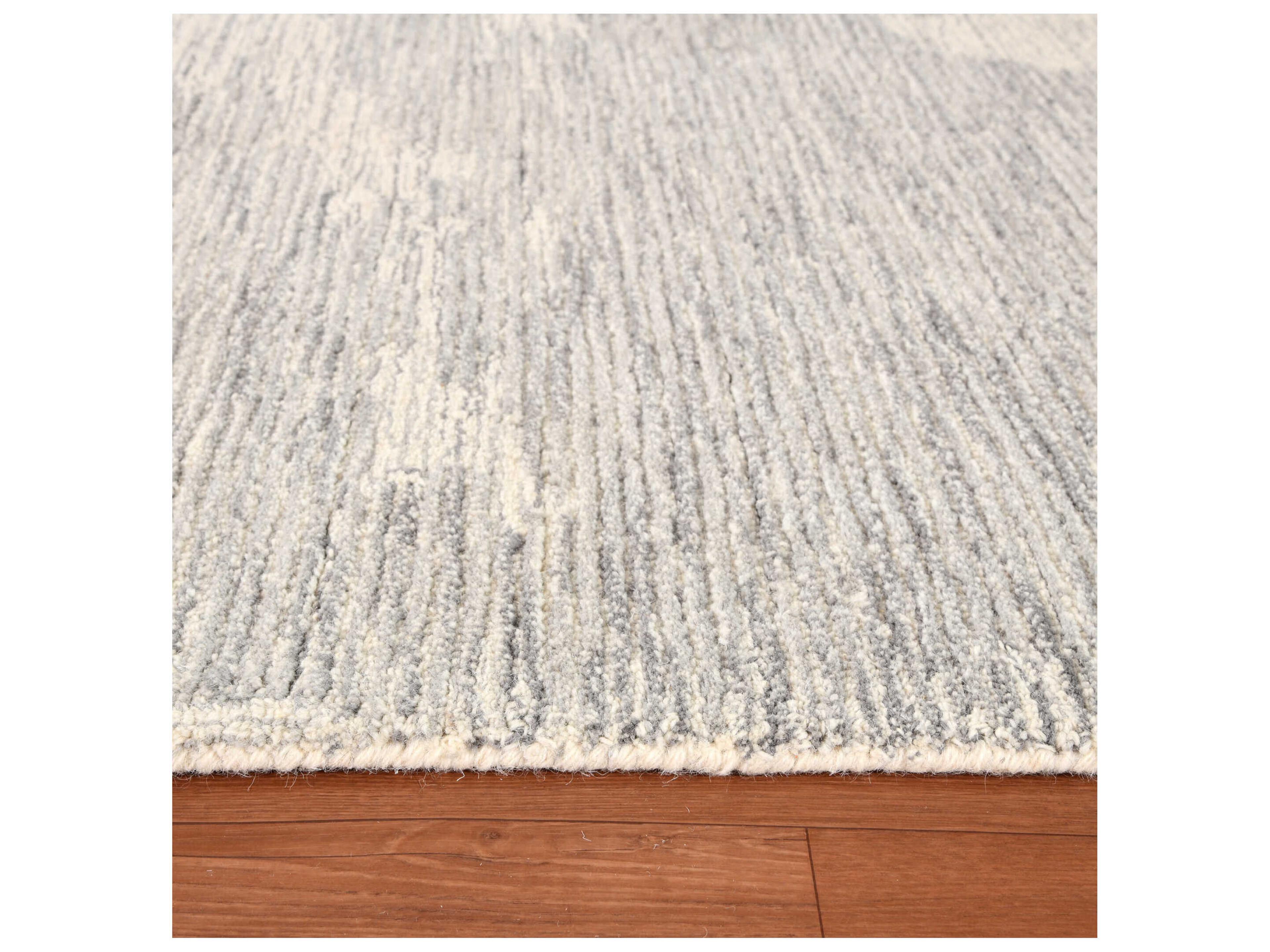 Amer Rugs Mexico Abstract Area Rug