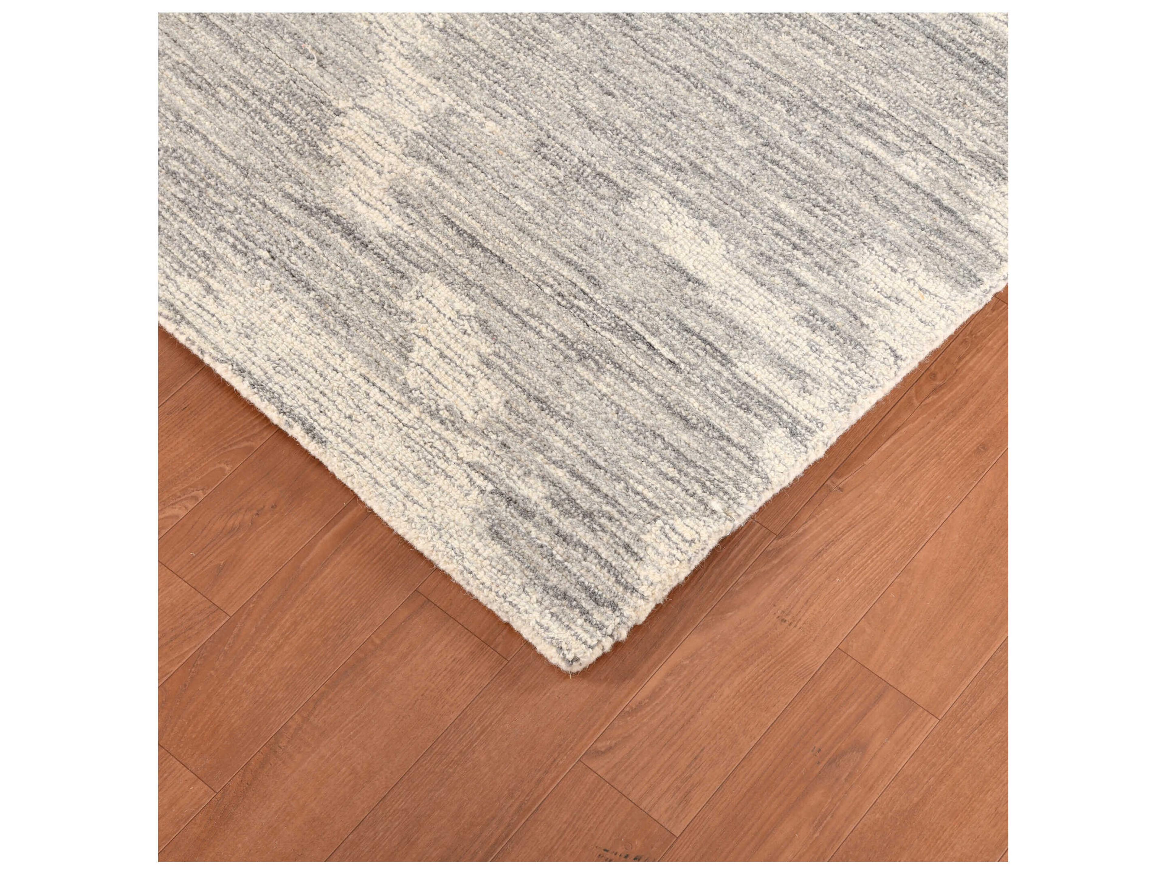 Amer Rugs Mexico Abstract Area Rug