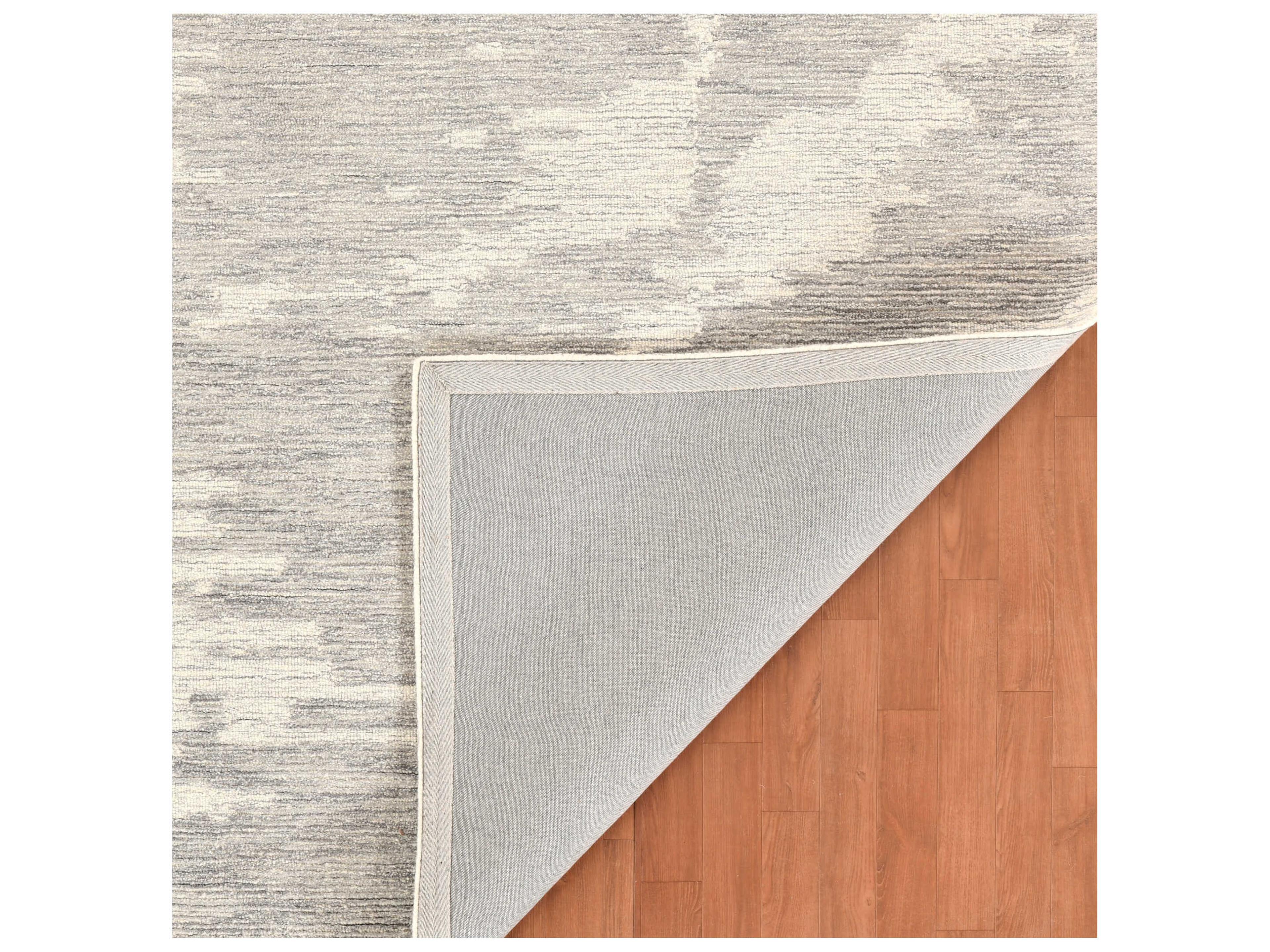 Amer Rugs Mexico Abstract Area Rug