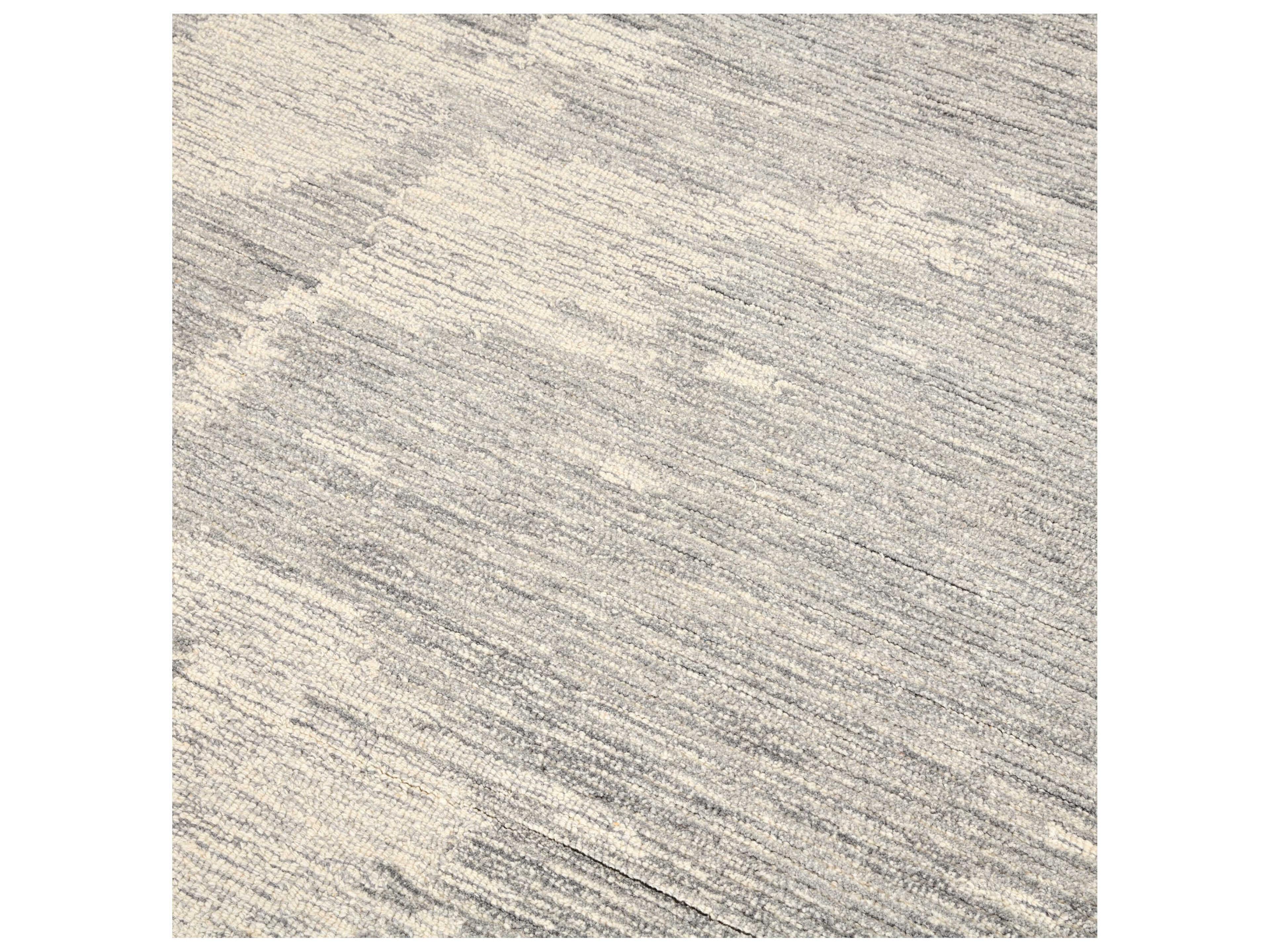 Amer Rugs Mexico Abstract Area Rug