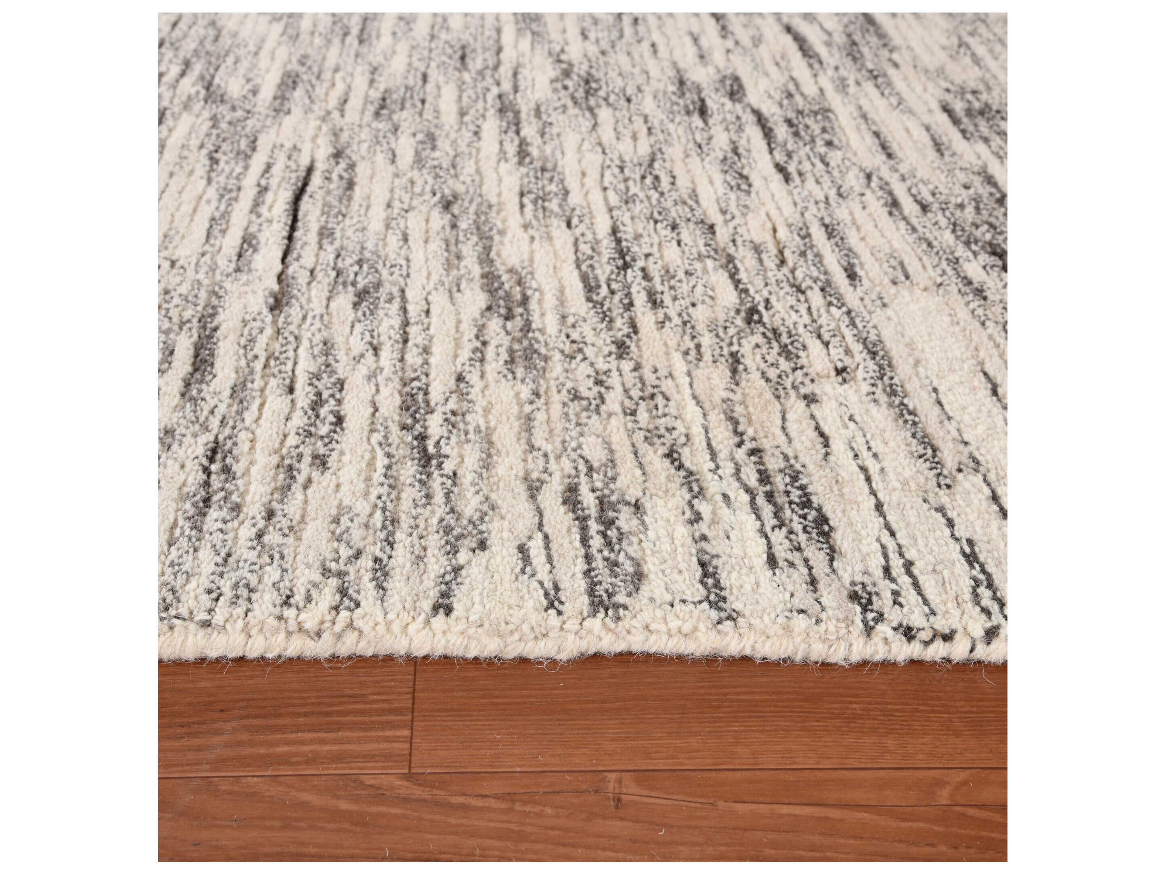 Amer Rugs Mexico Abstract Area Rug