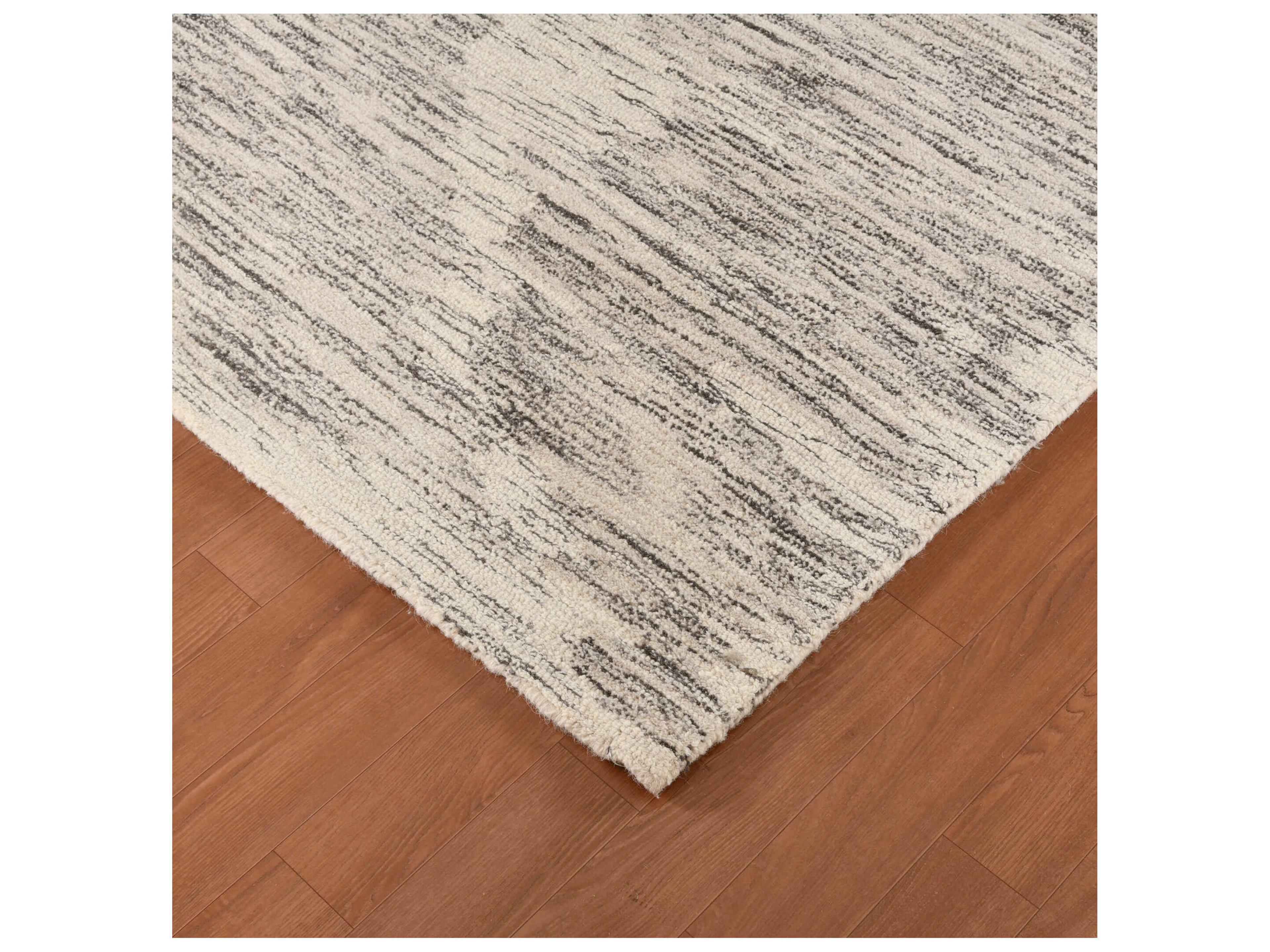 Amer Rugs Mexico Abstract Area Rug