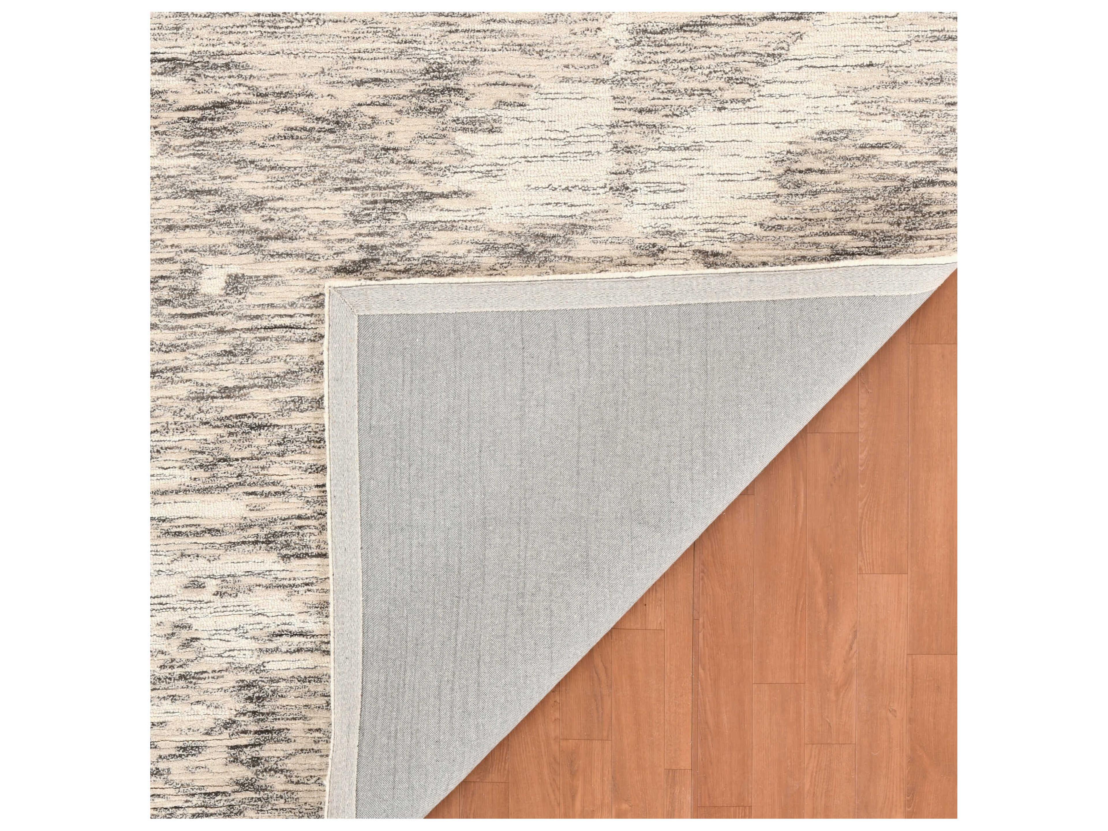 Amer Rugs Mexico Abstract Area Rug