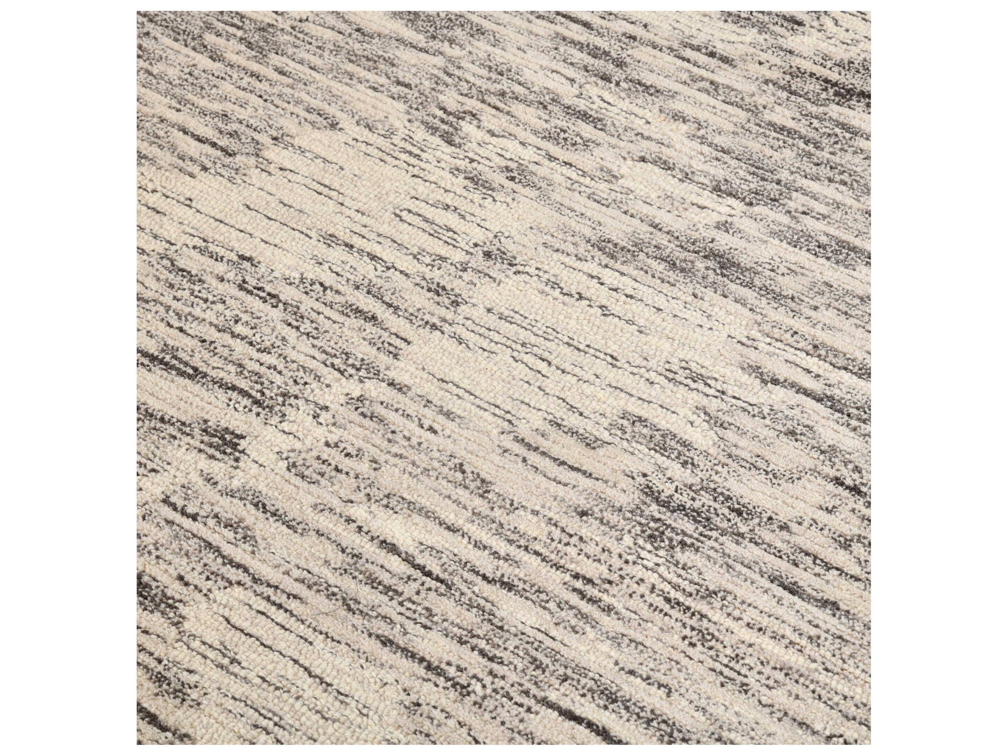 Amer Rugs Mexico Abstract Area Rug