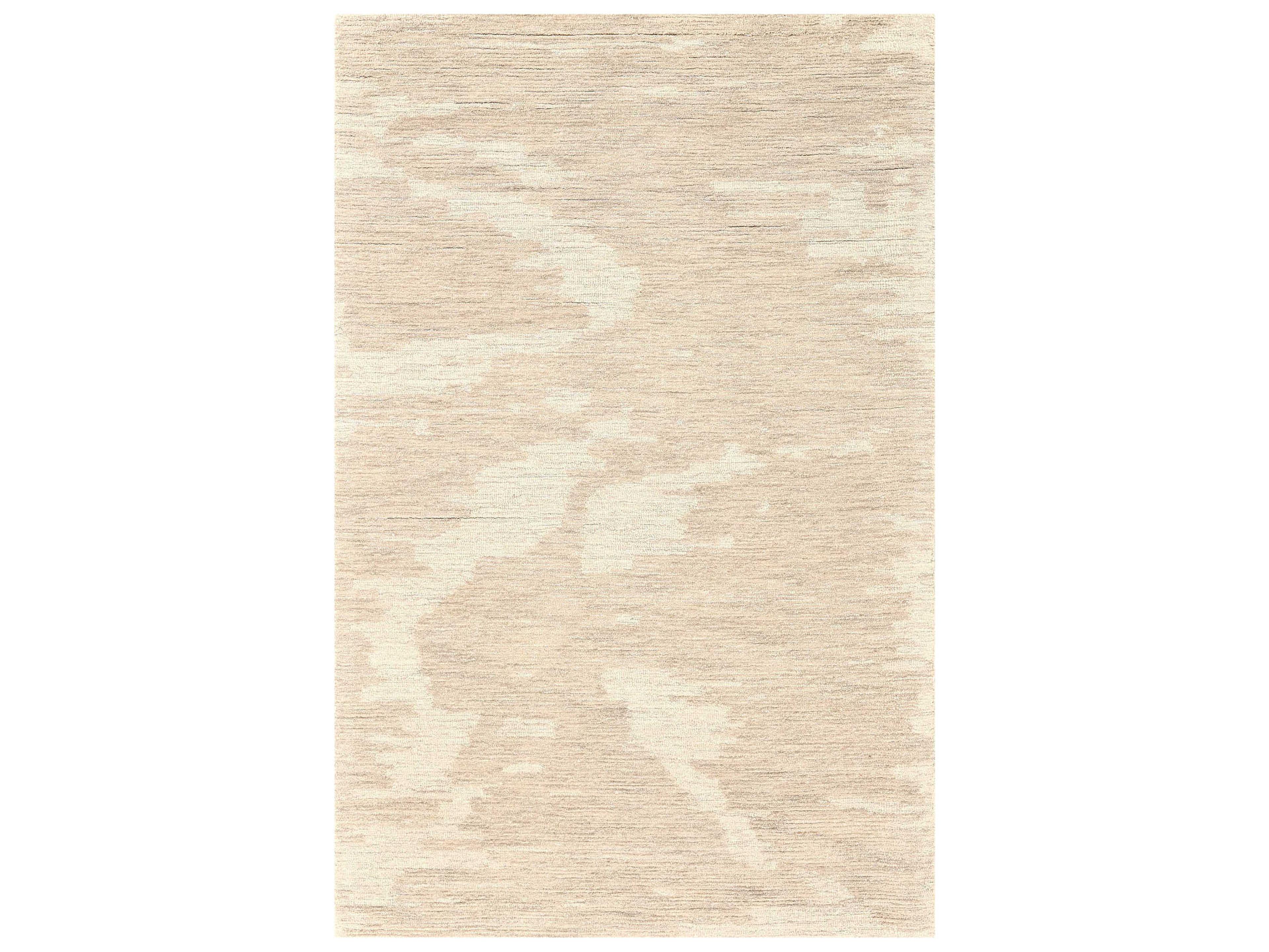 Mexico Abstract Area Rug
