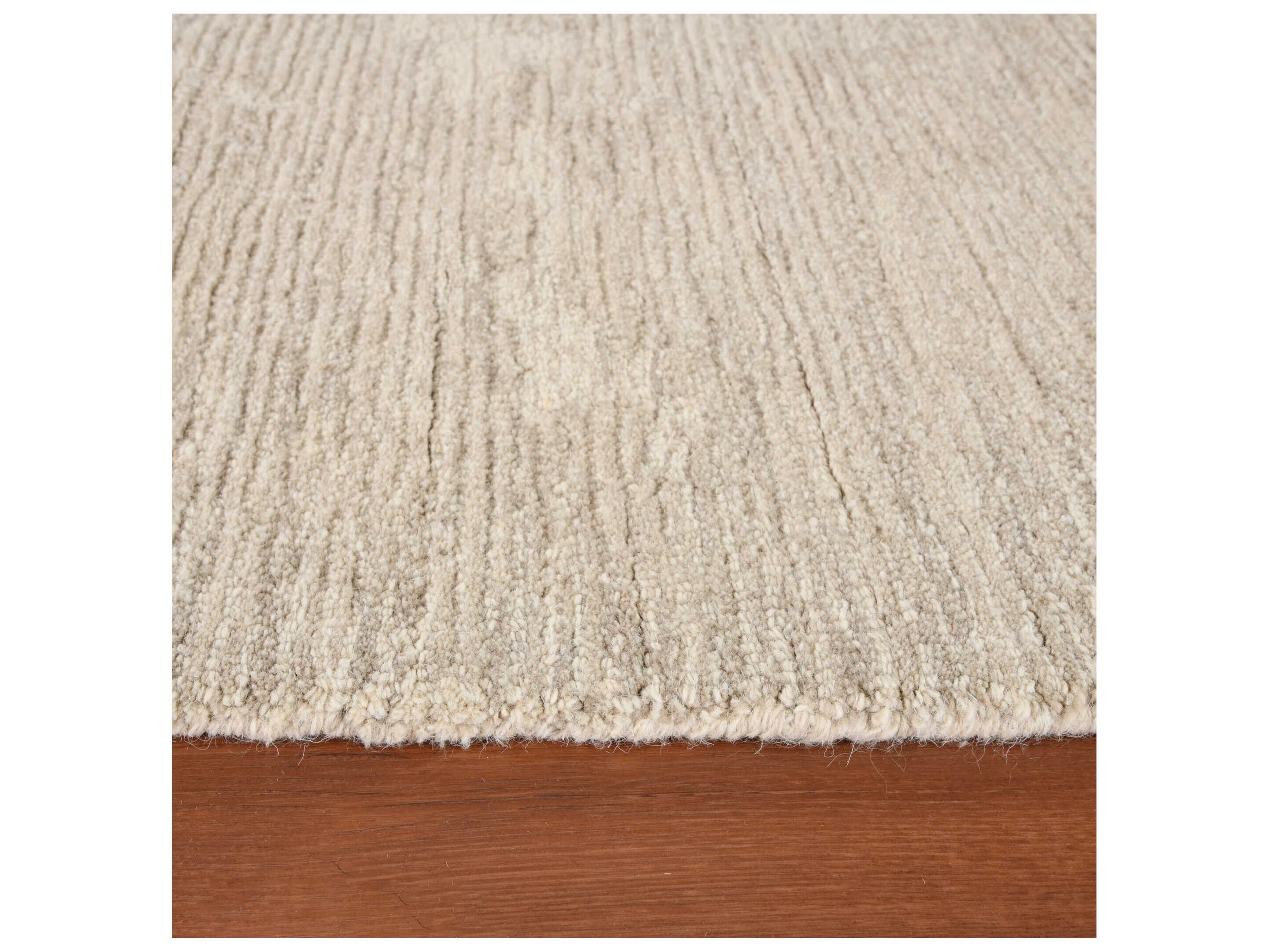 Amer Rugs Mexico Abstract Area Rug