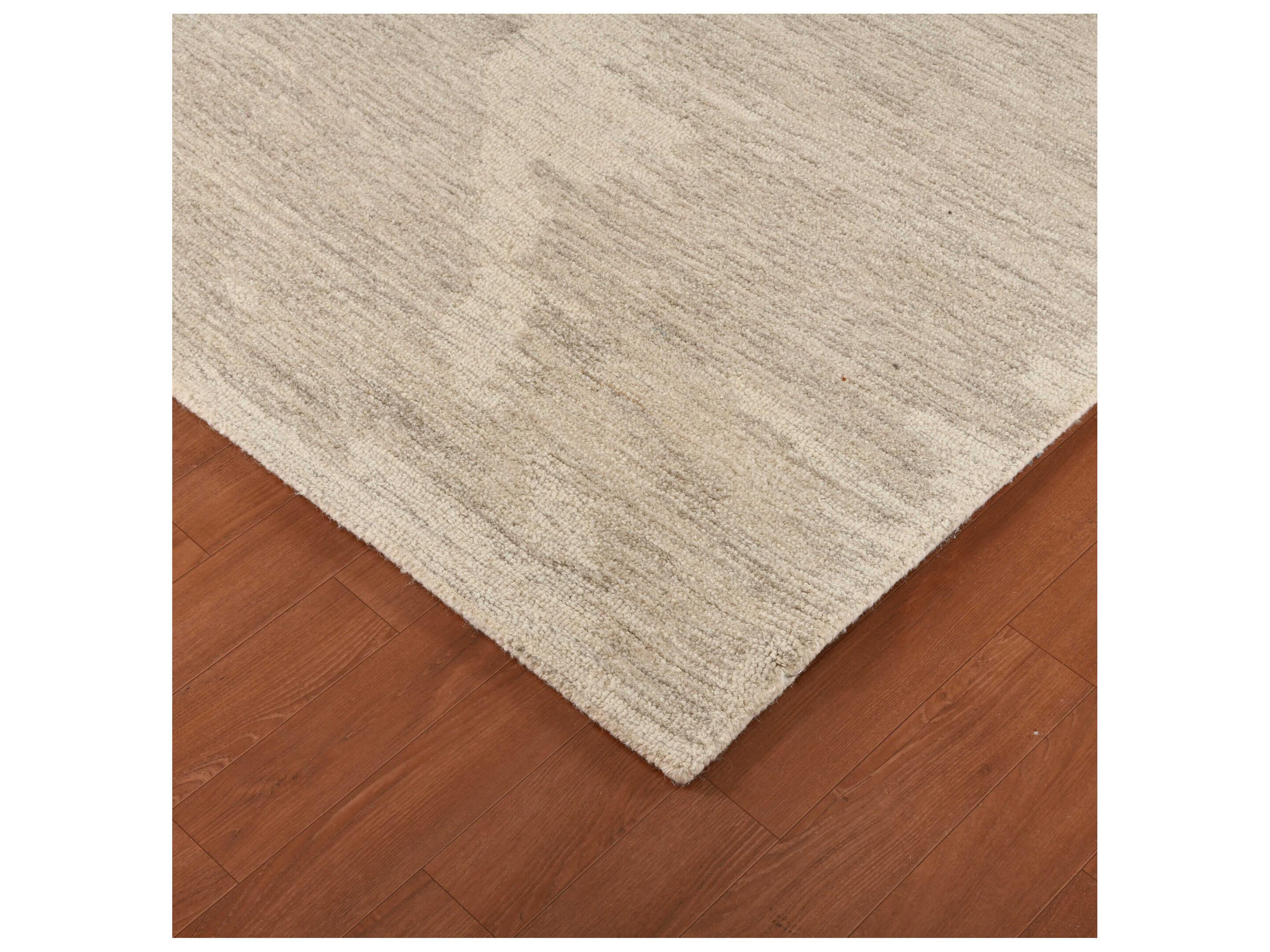 Amer Rugs Mexico Abstract Area Rug