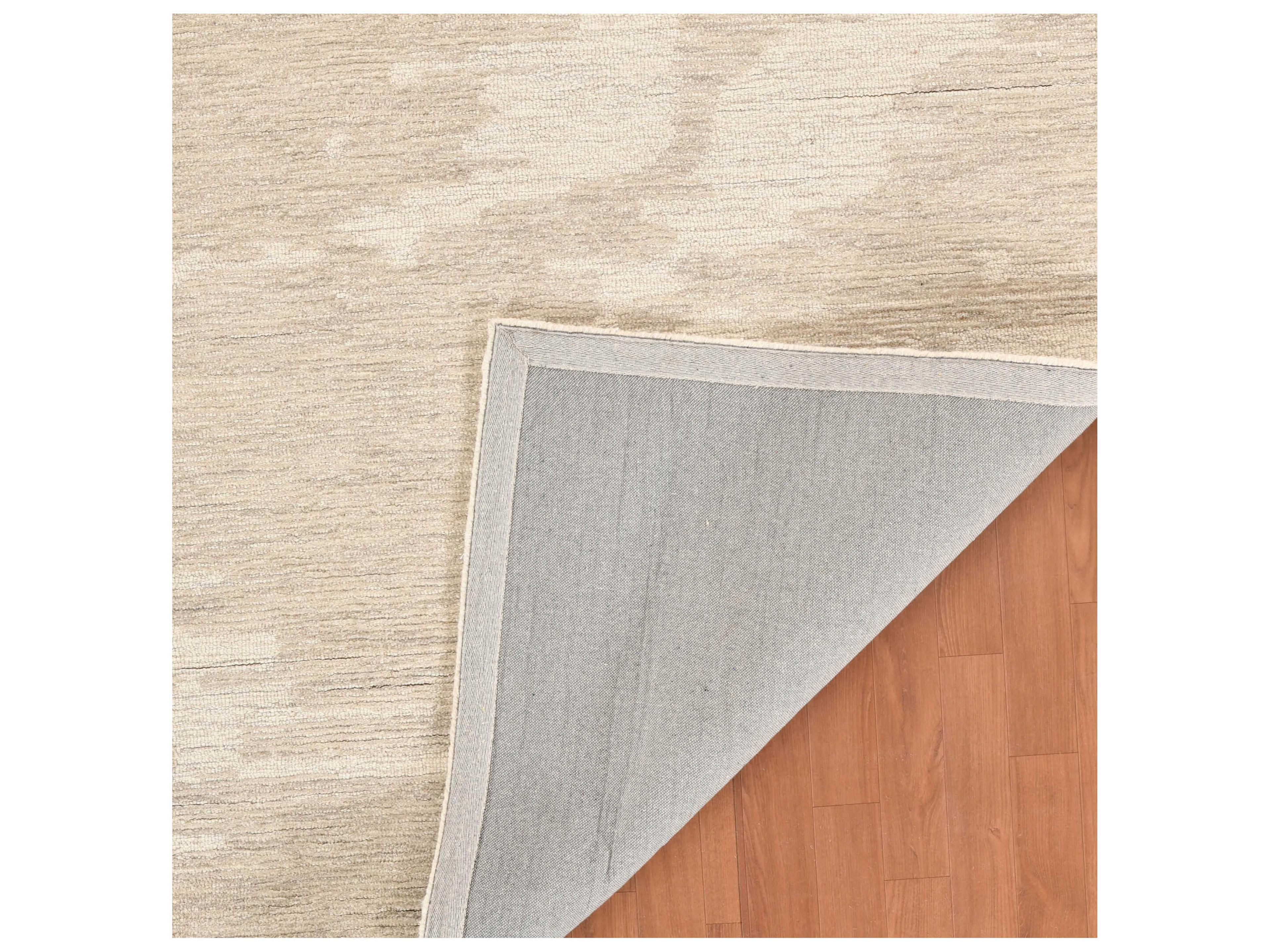 Amer Rugs Mexico Abstract Area Rug