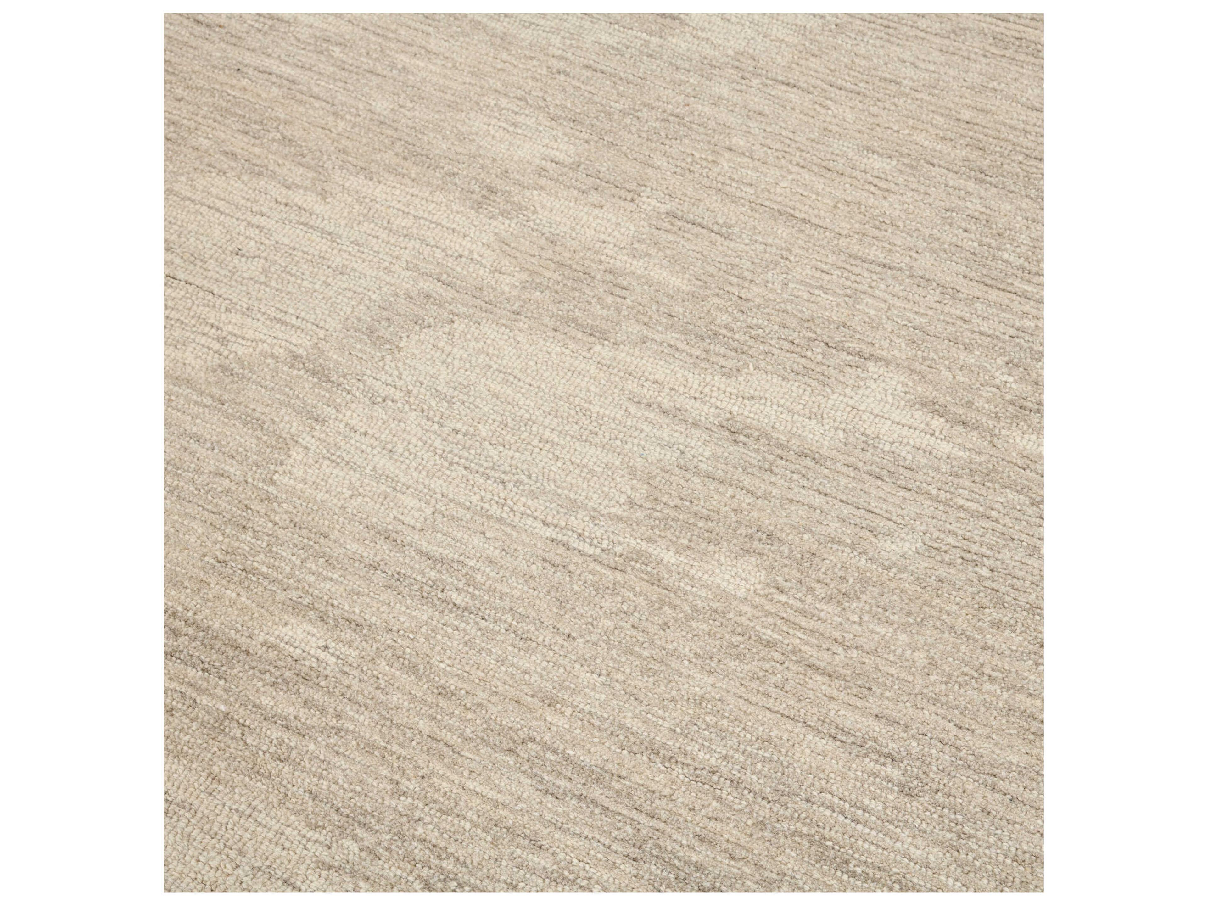 Amer Rugs Mexico Abstract Area Rug