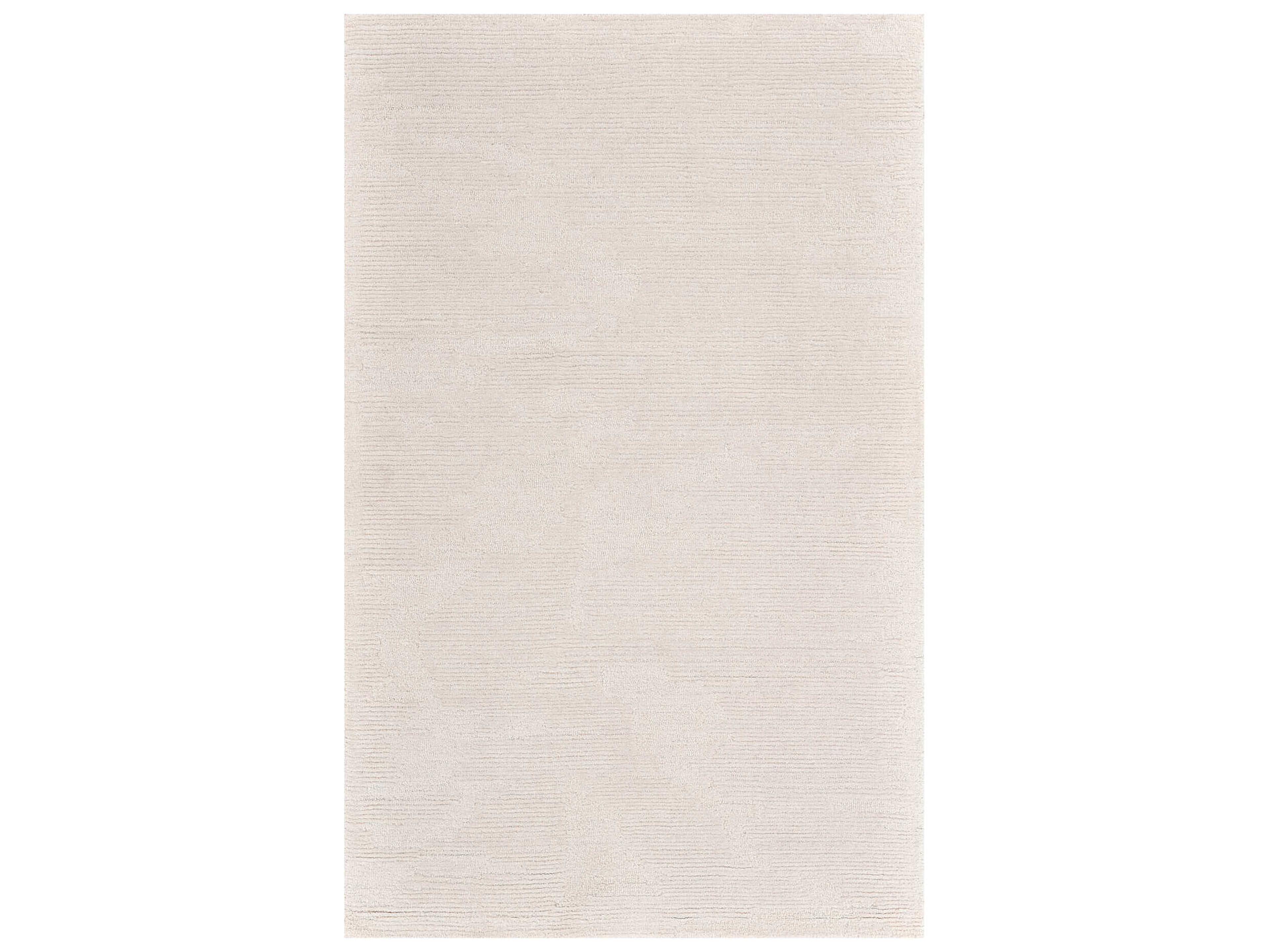 Mexico Abstract Area Rug