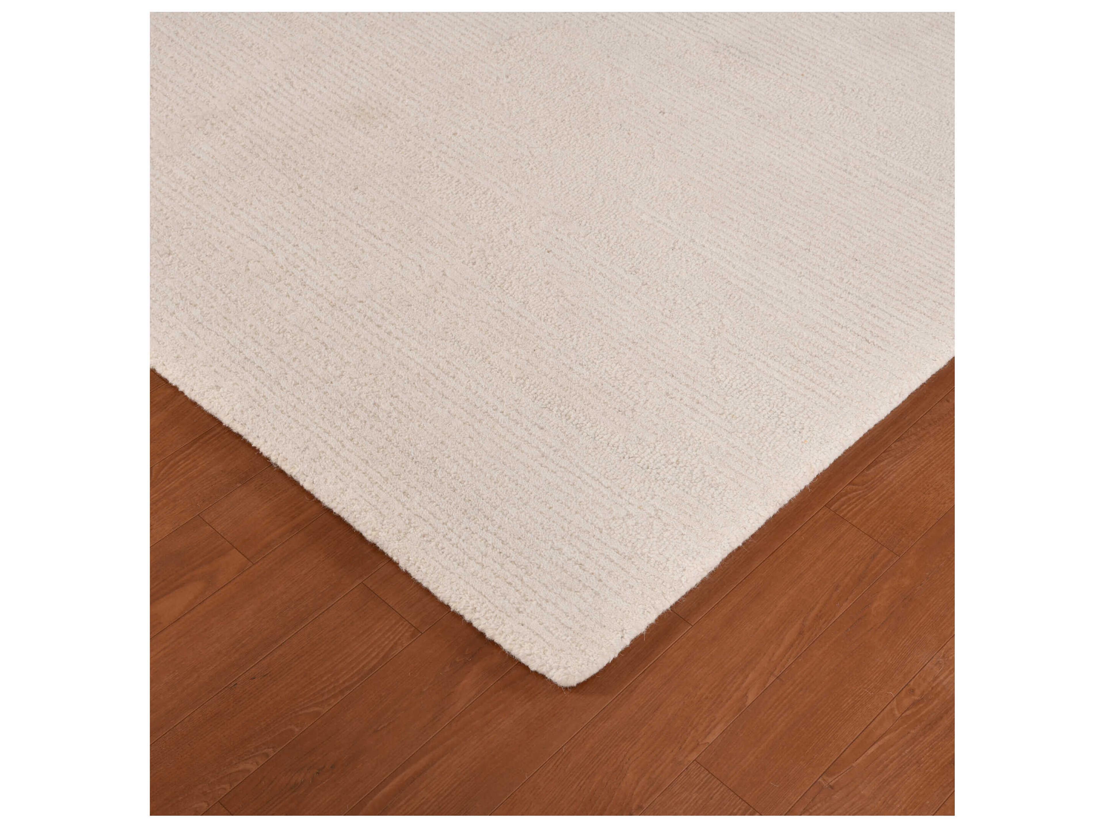 Amer Rugs Mexico Abstract Area Rug