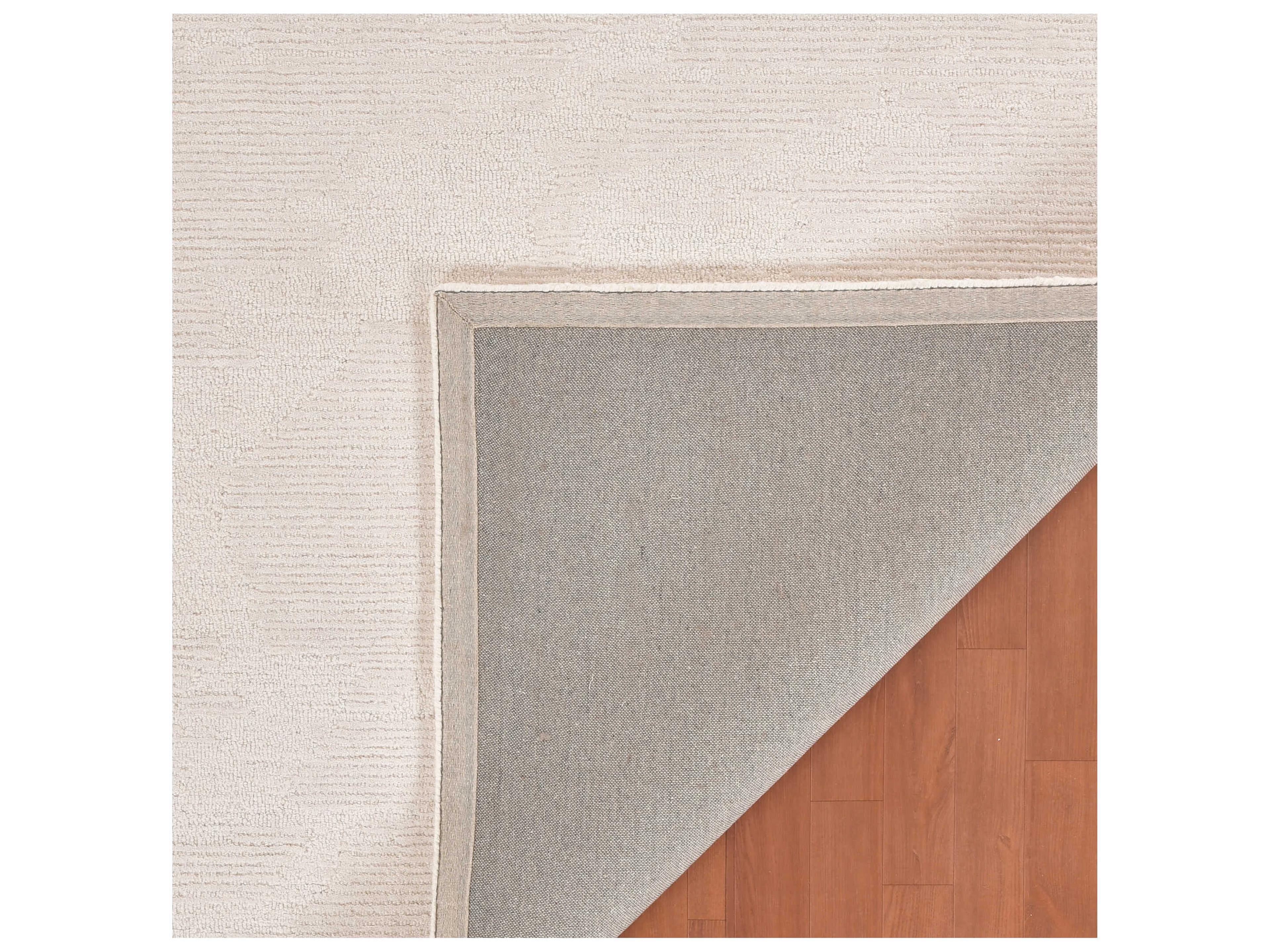 Amer Rugs Mexico Abstract Area Rug