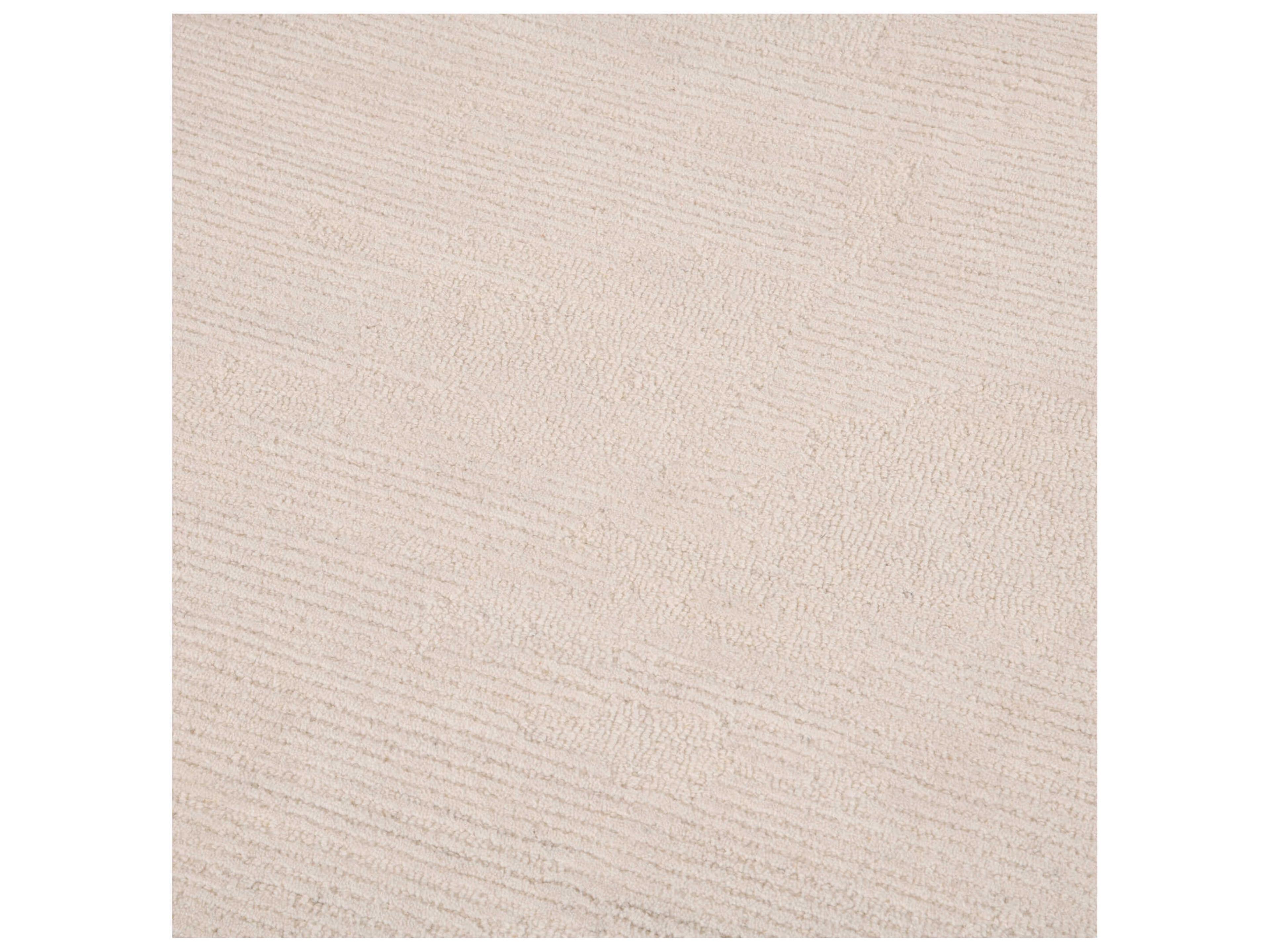 Amer Rugs Mexico Abstract Area Rug