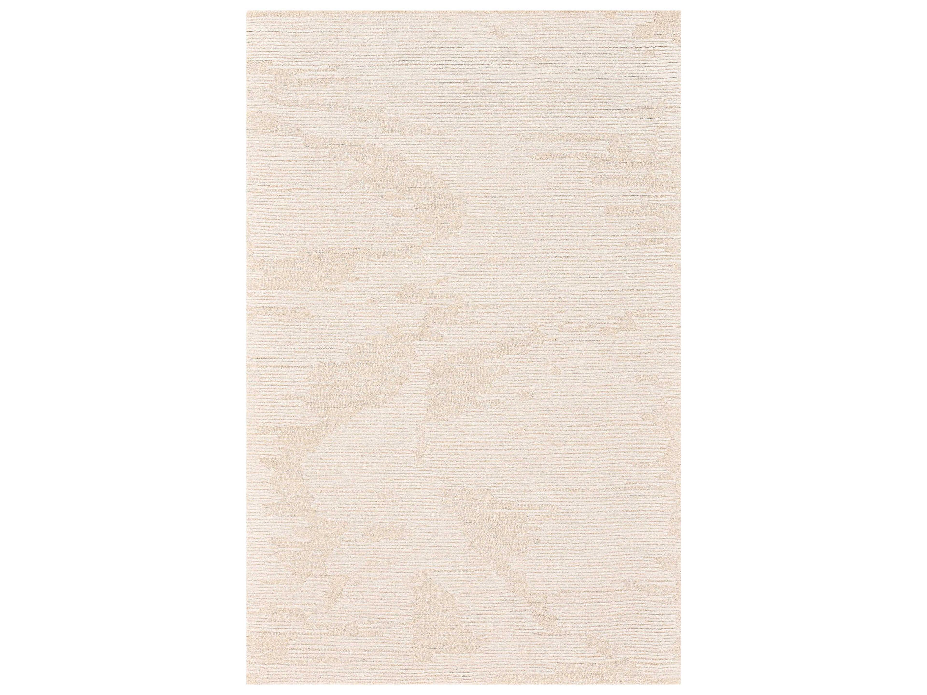 Amer Rugs Mexico Abstract Area Rug