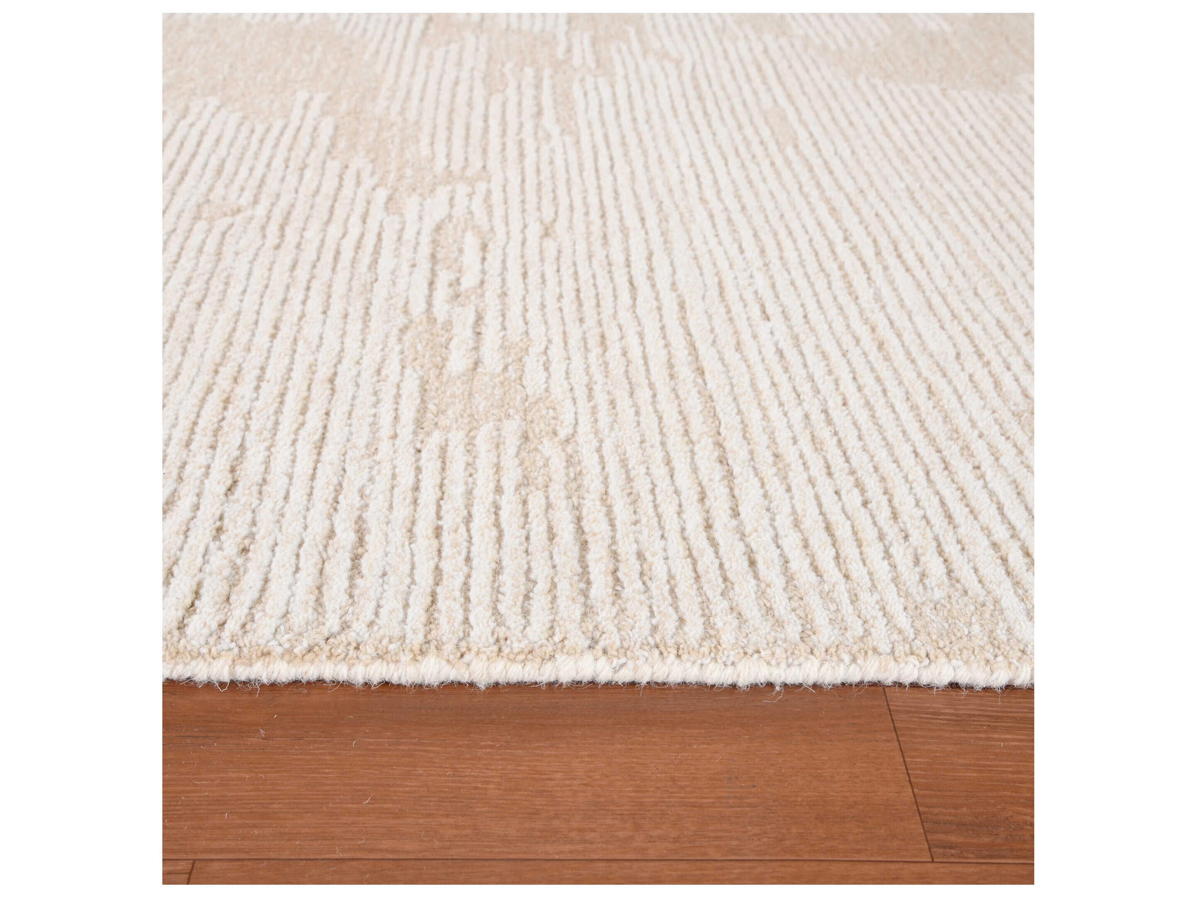 Amer Rugs Mexico Abstract Area Rug
