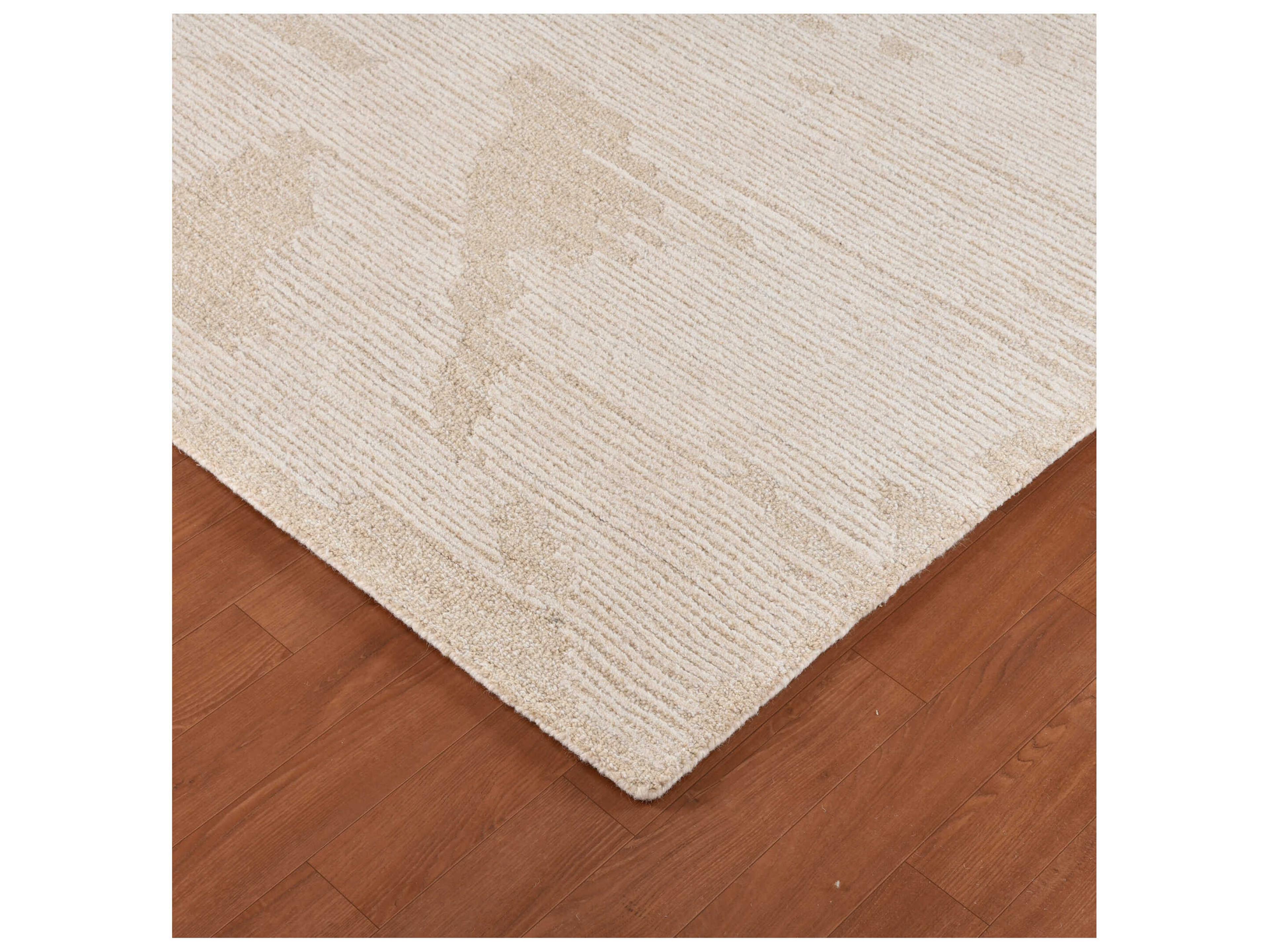 Amer Rugs Mexico Abstract Area Rug