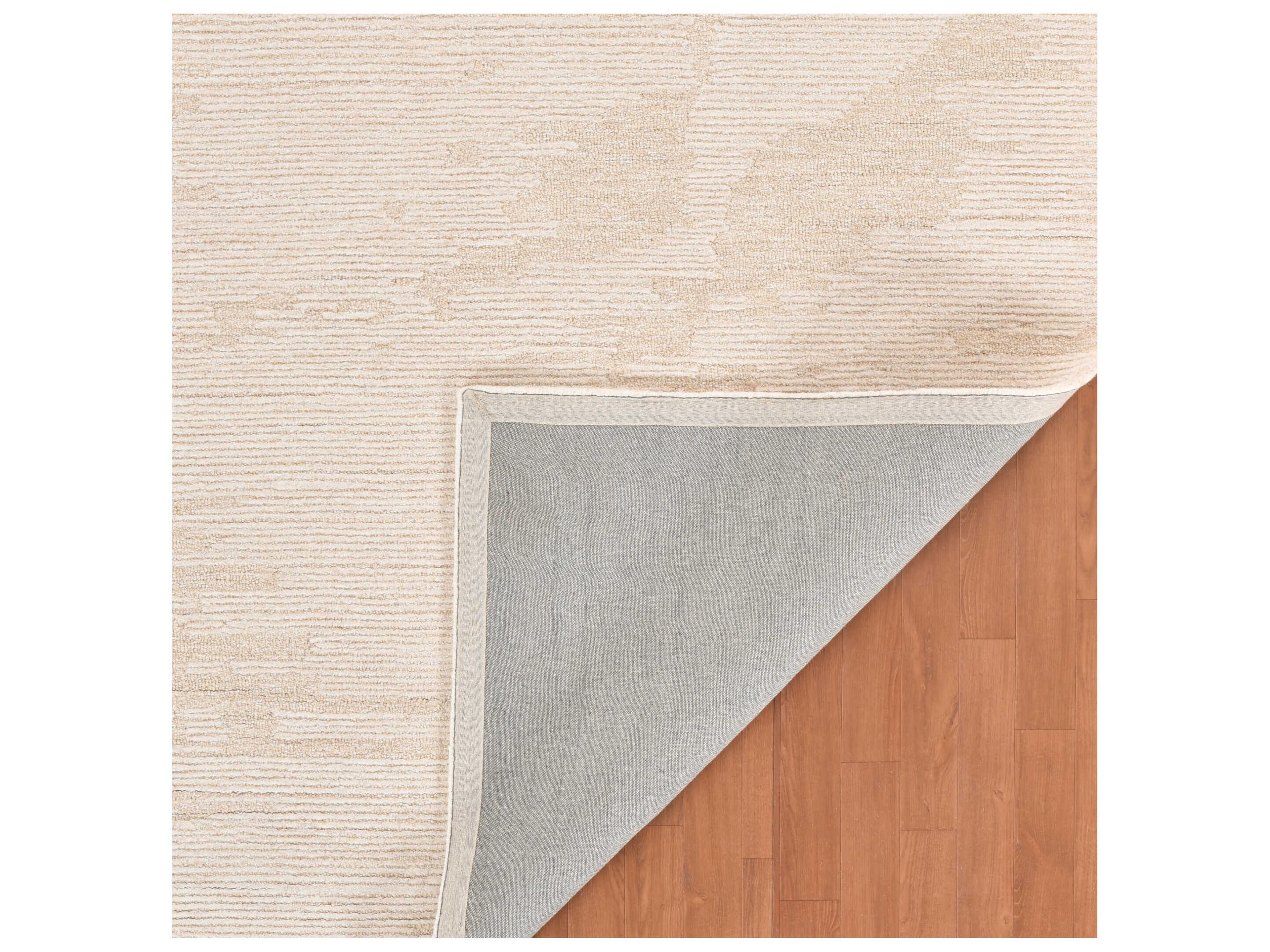 Amer Rugs Mexico Abstract Area Rug