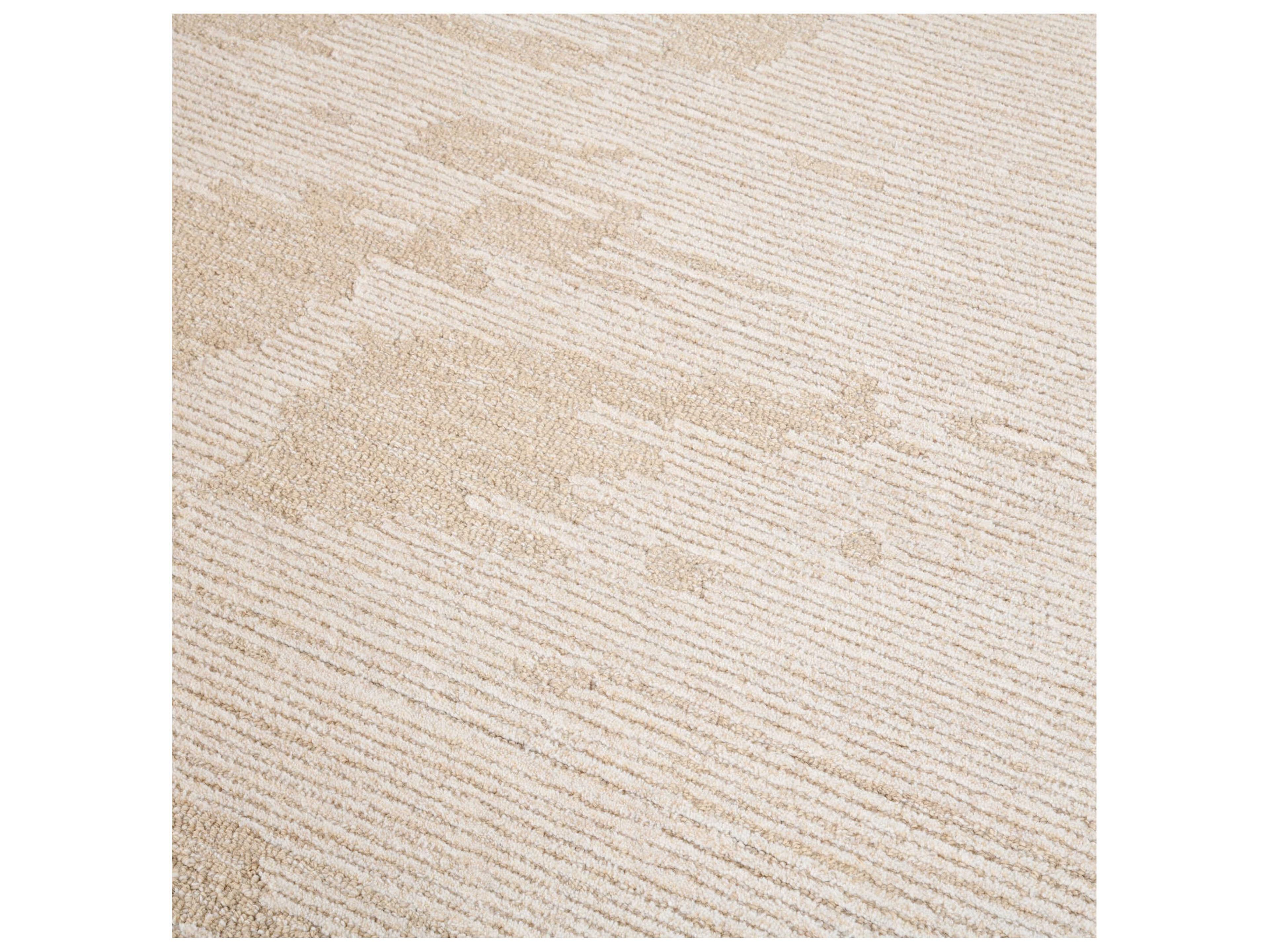 Amer Rugs Mexico Abstract Area Rug