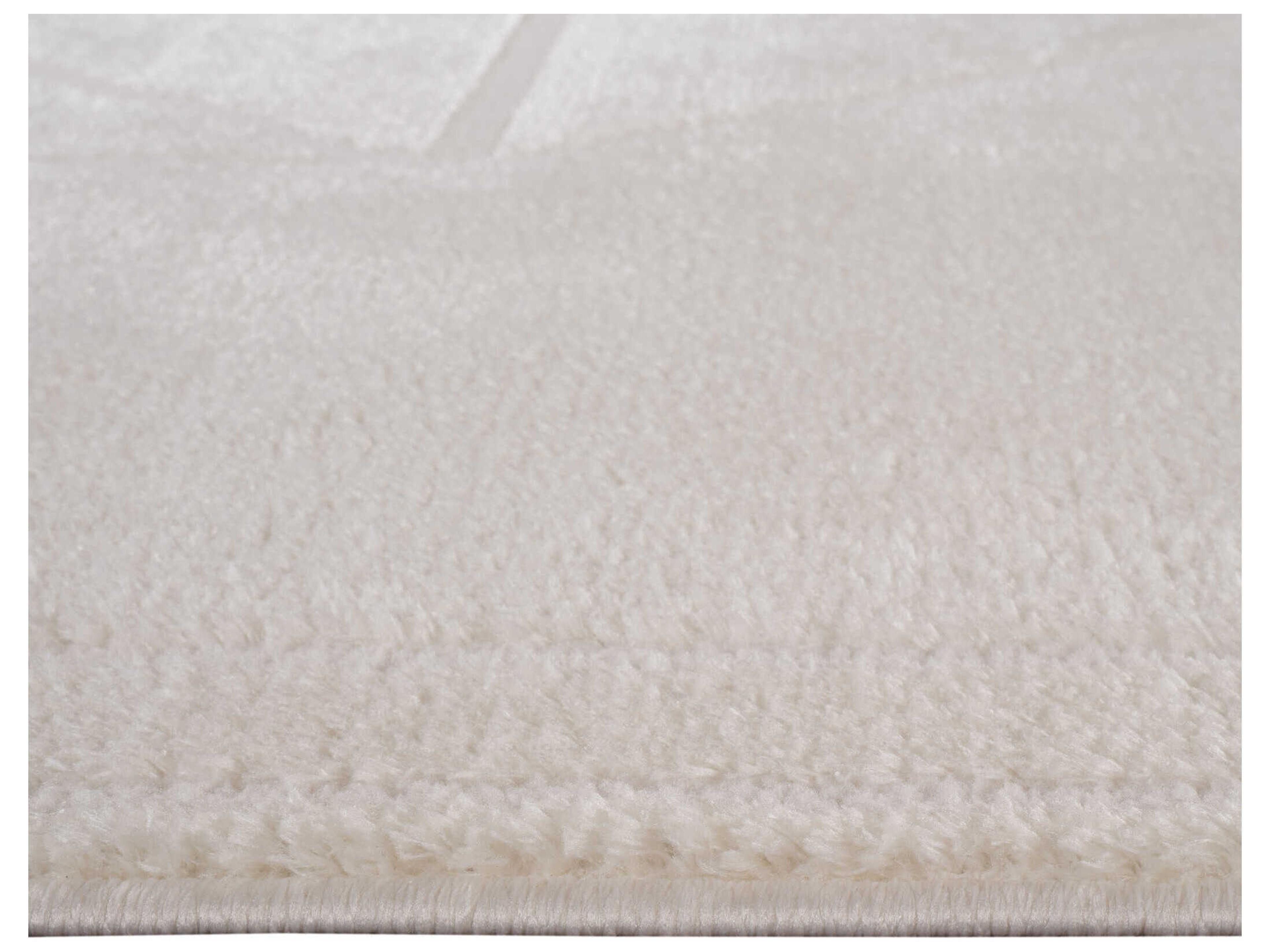 Amer Rugs Monotone Abstract Area Rug