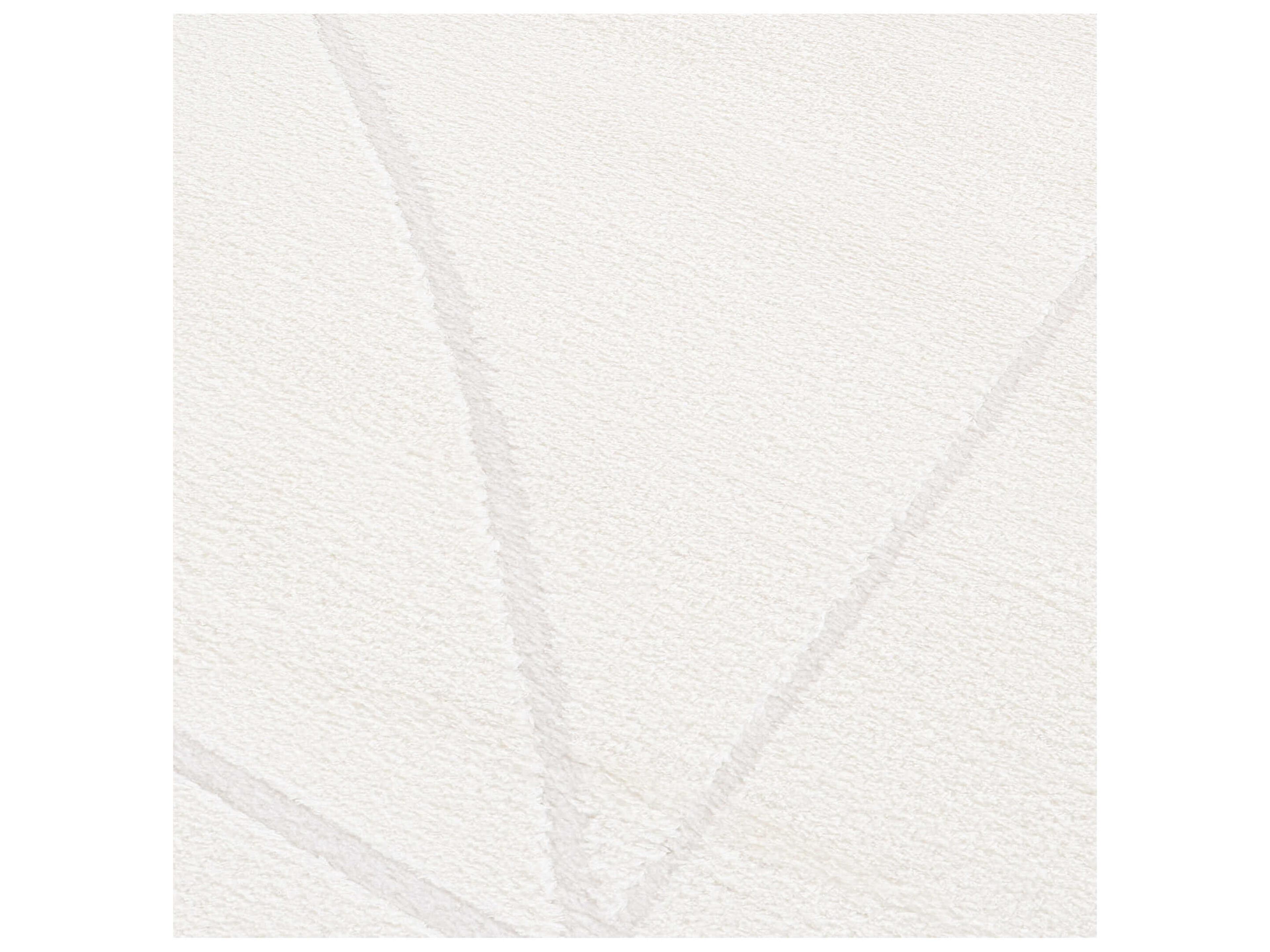 Amer Rugs Monotone Abstract Area Rug