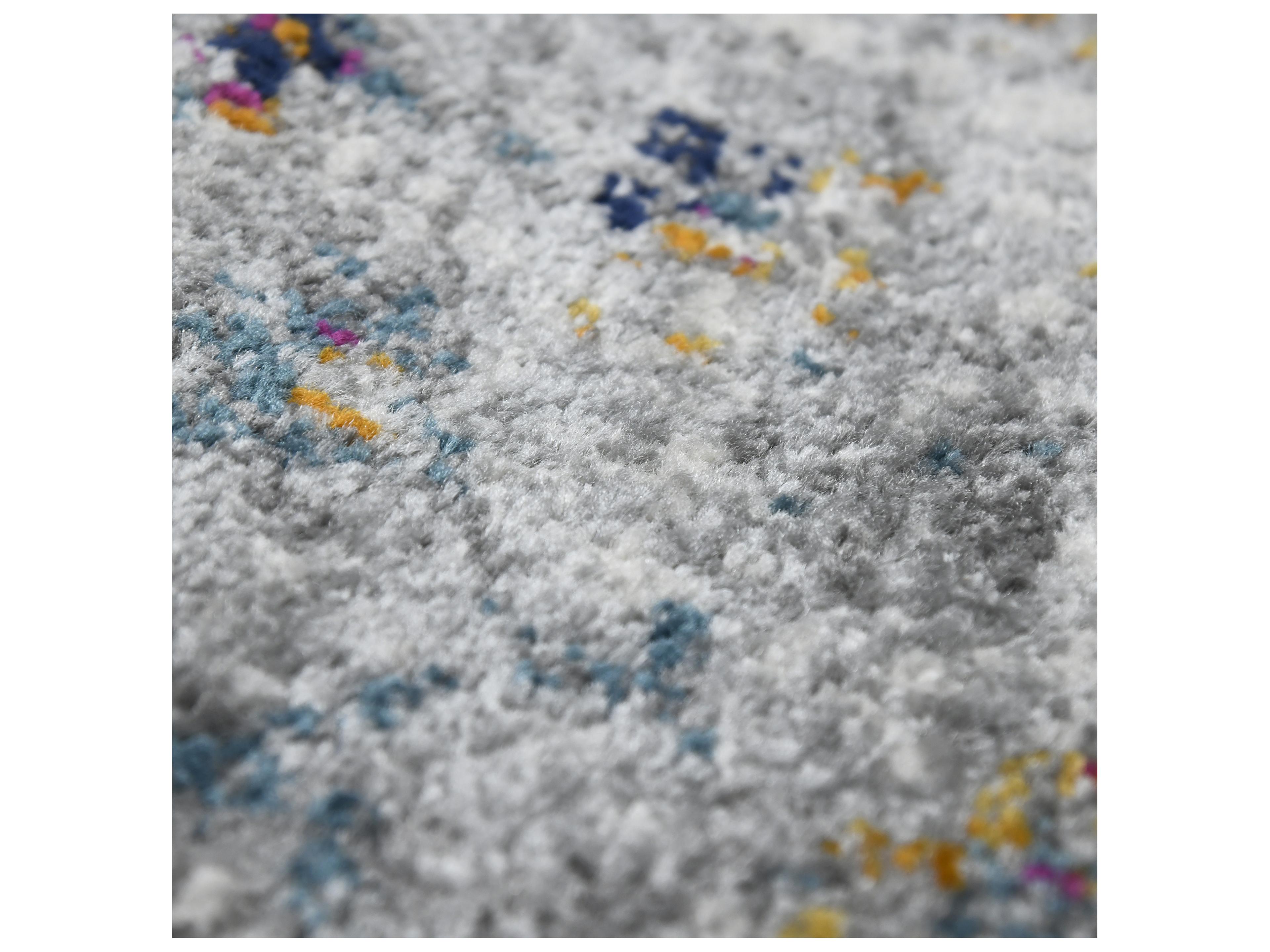 Amer Rugs Montana Kriselda Area Rug