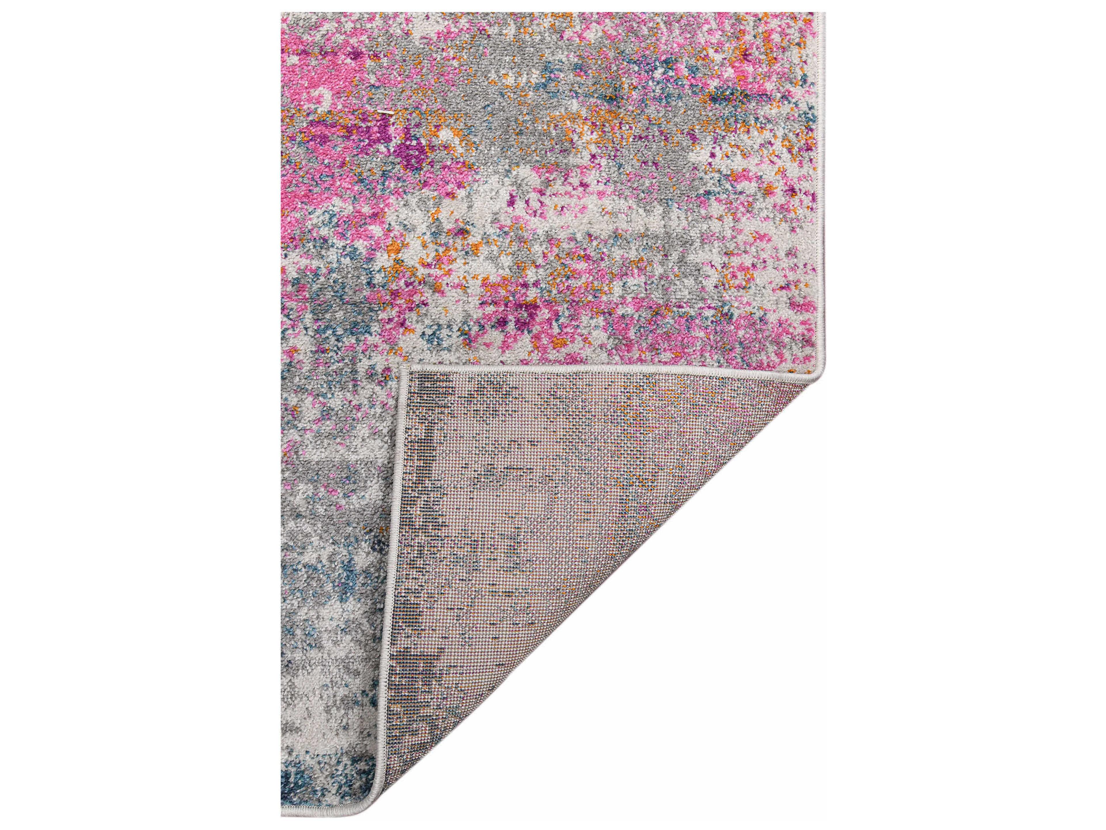 Amer Rugs Montana Abstract Area Rug