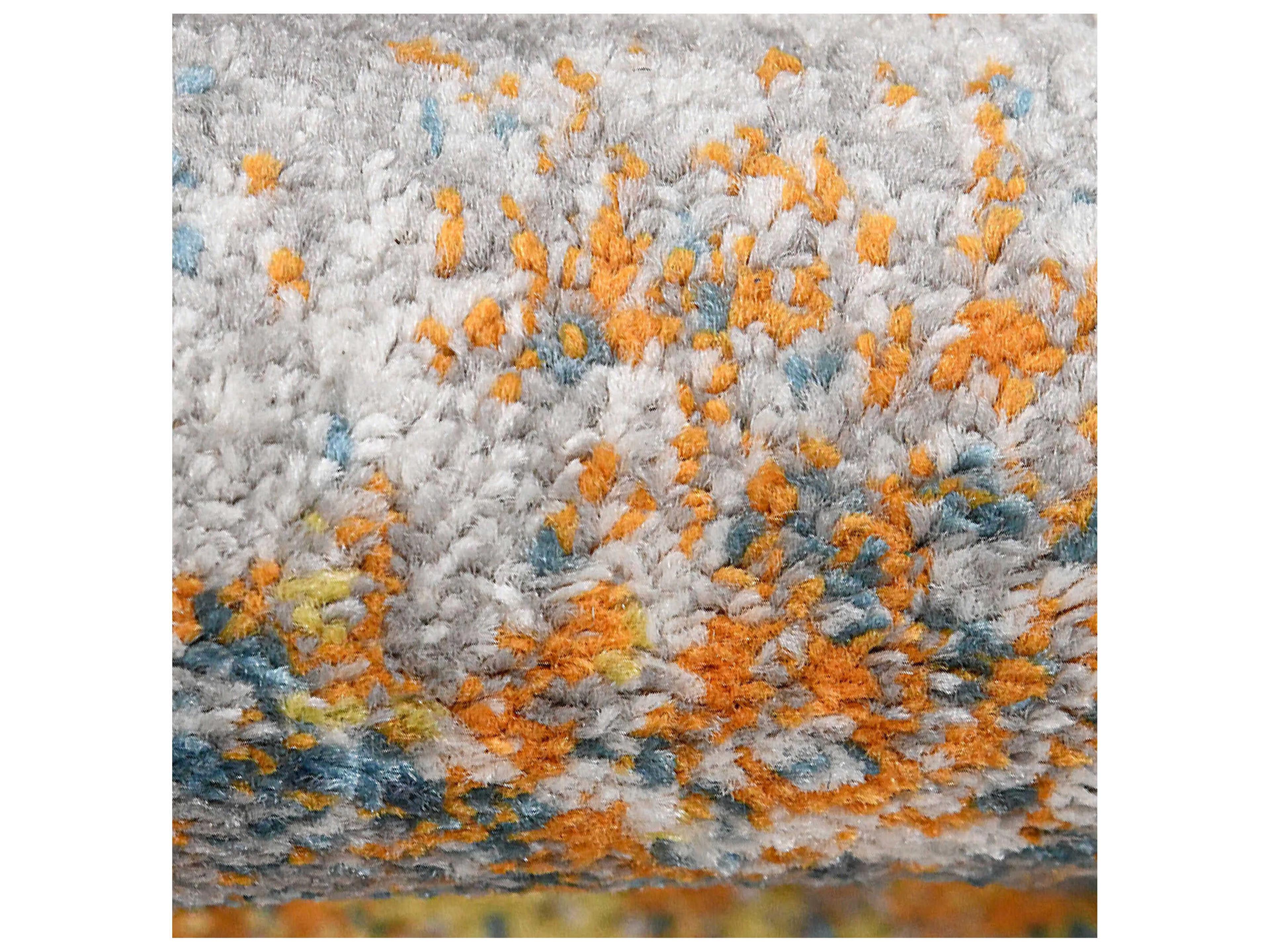 Amer Rugs Montana Abstract Area Rug