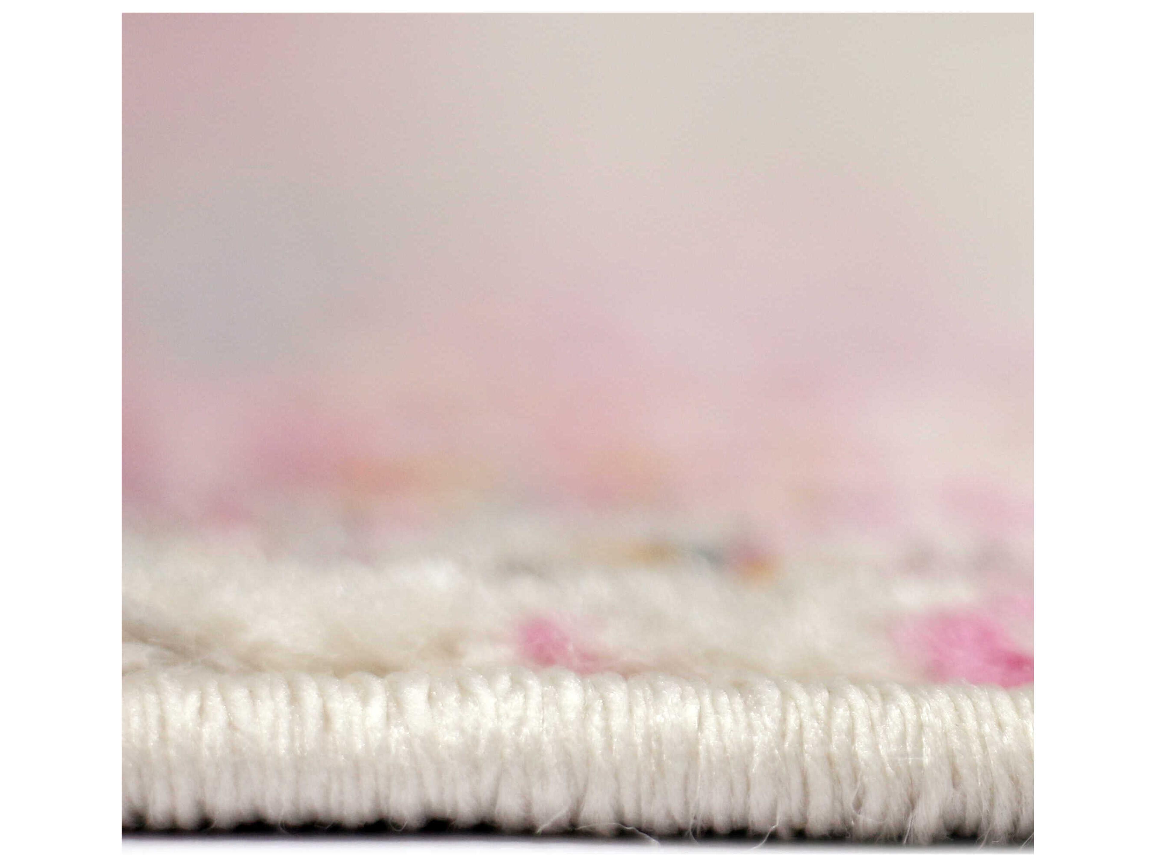 Amer Rugs Montana Abstract Area Rug