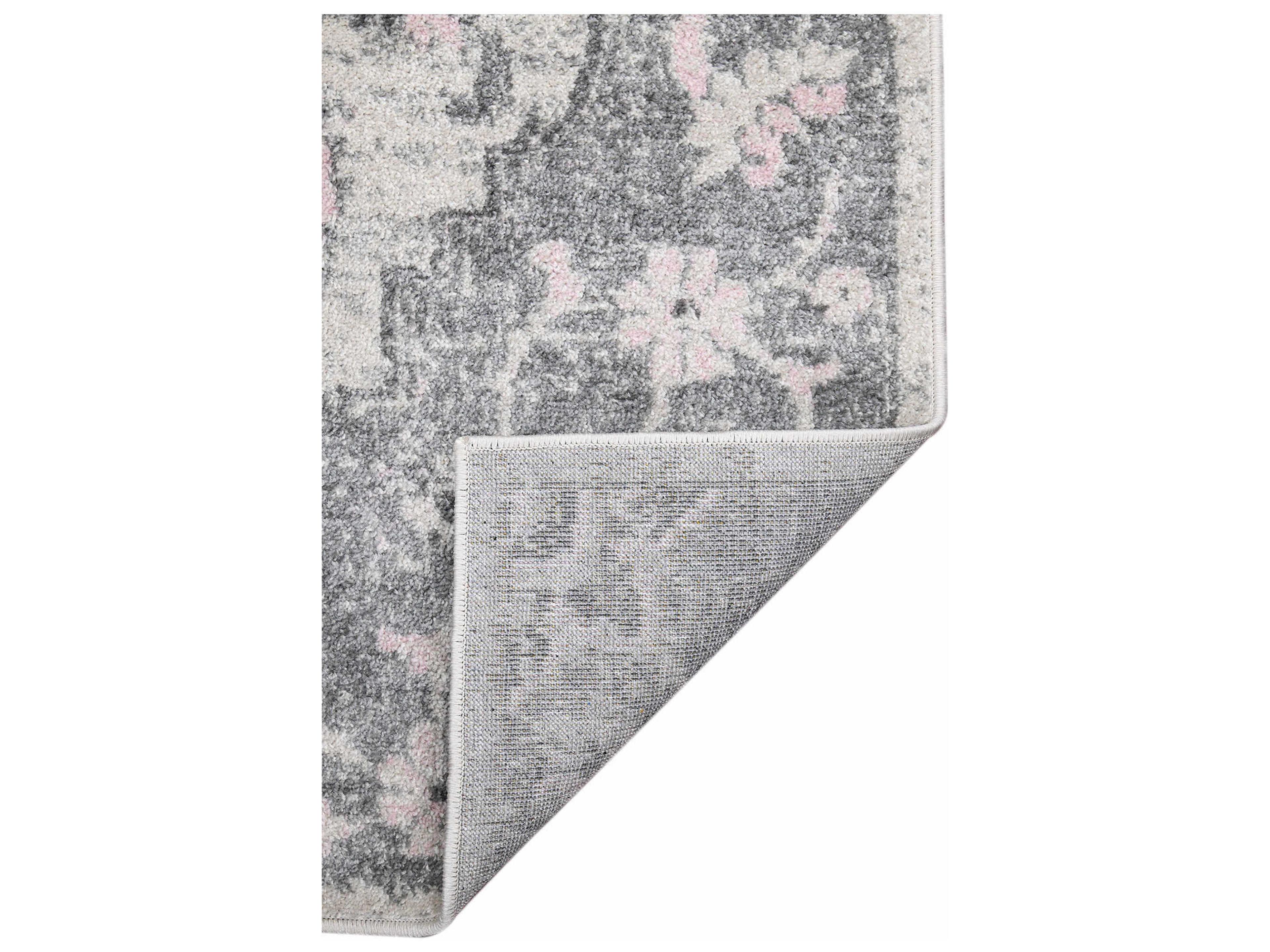 Amer Rugs Montana Bordered Area Rug