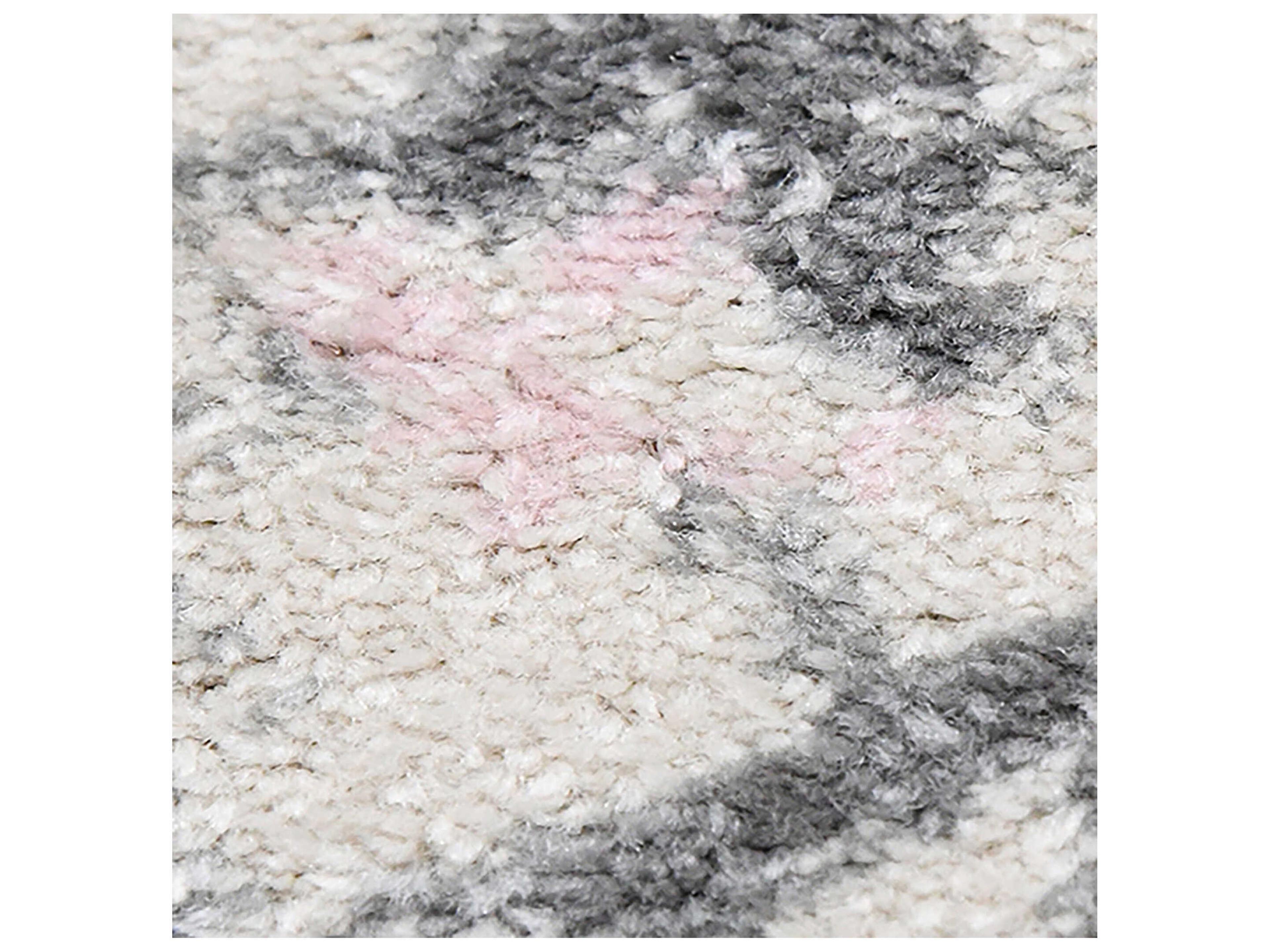 Amer Rugs Montana Bordered Area Rug