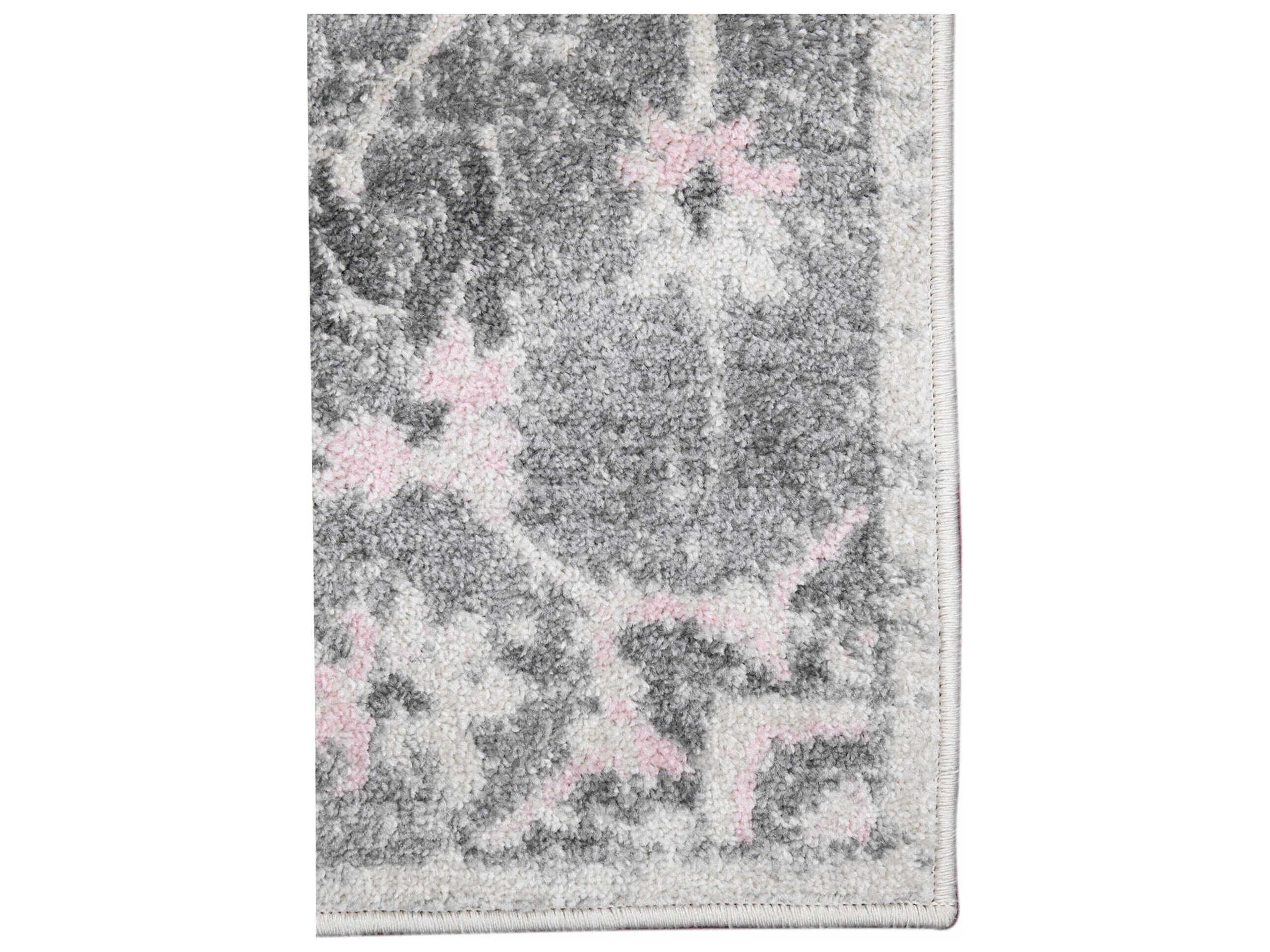 Amer Rugs Montana Bordered Area Rug