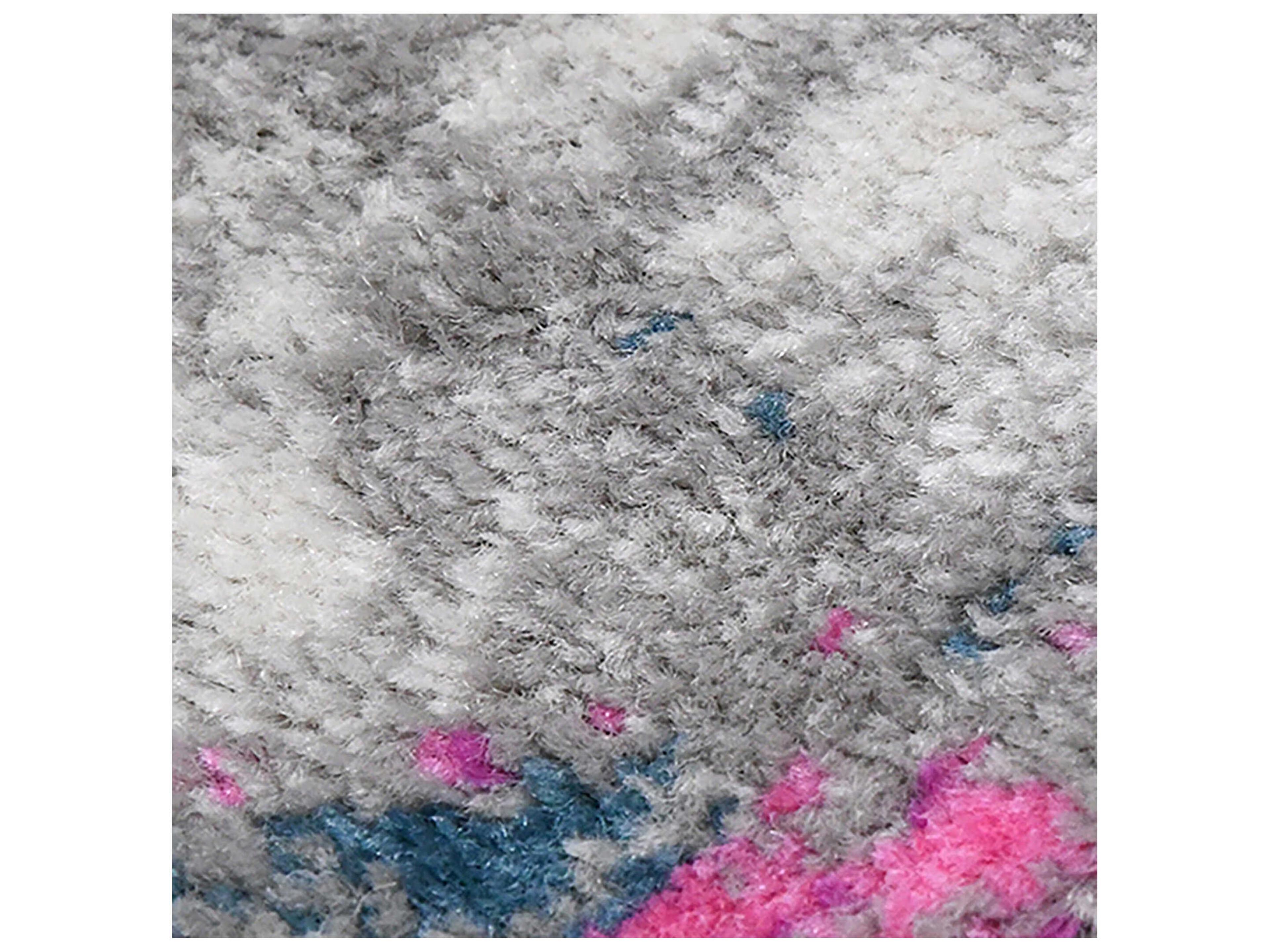 Amer Rugs Montana Bordered Area Rug