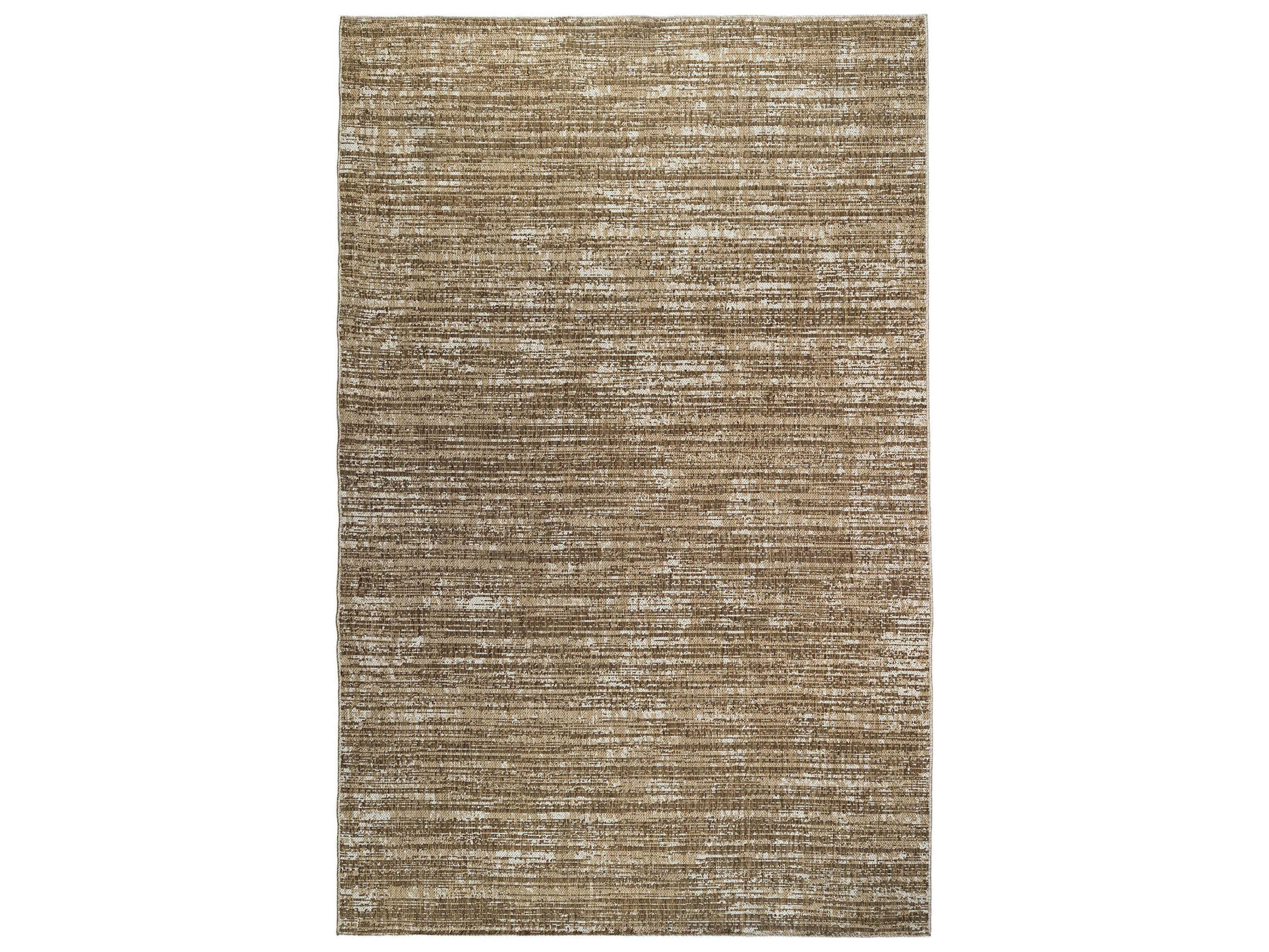 Maryland Rectangular Area Rug
