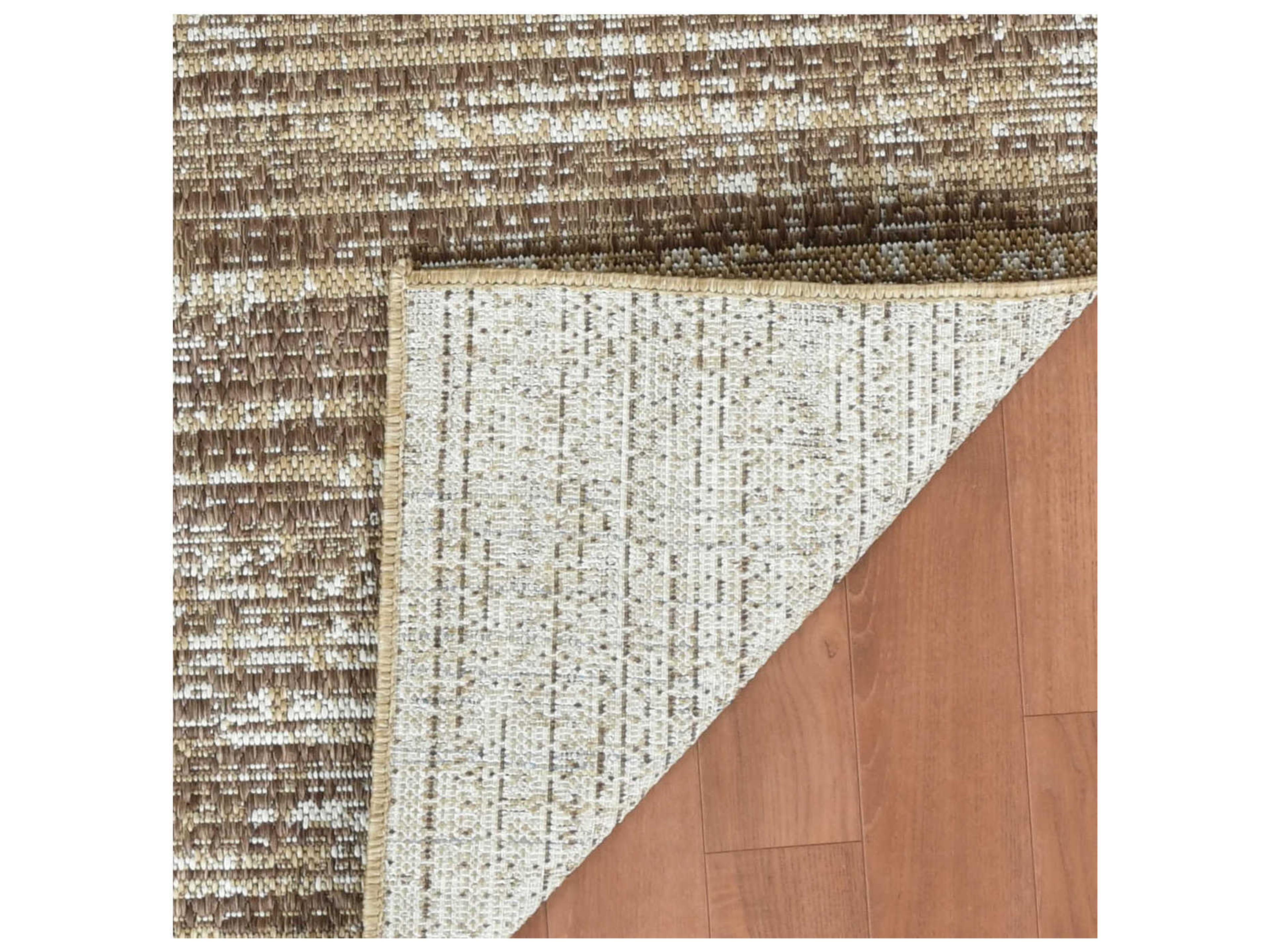 Amer Rugs Maryland Rectangular Area Rug