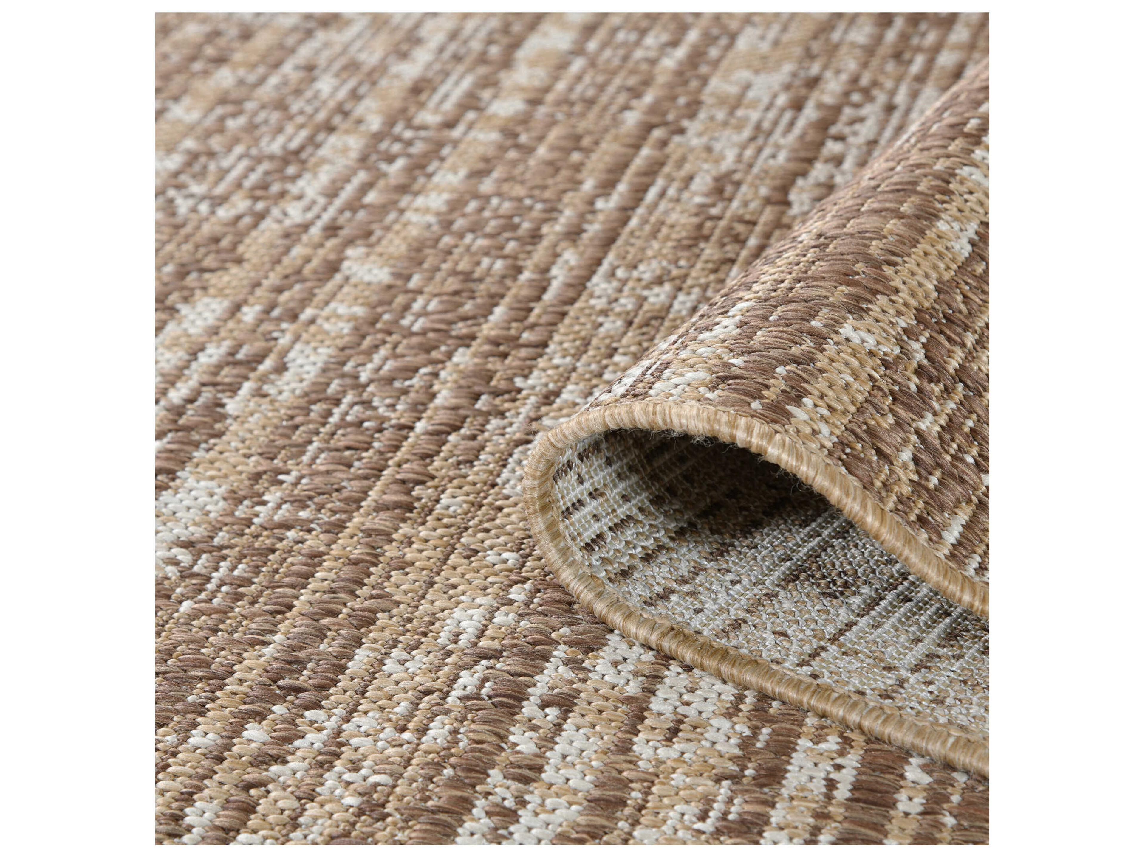 Amer Rugs Maryland Rectangular Area Rug